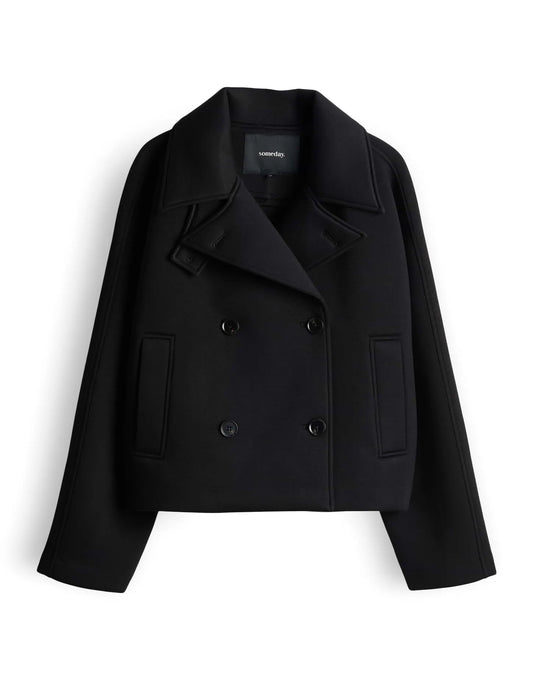 someday – Someday Damen Jacke Vamera