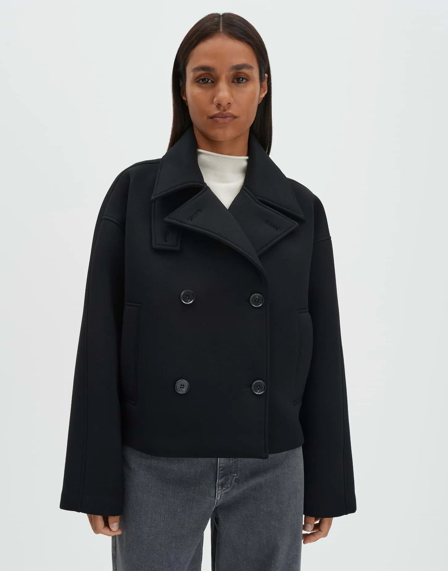someday – Someday Damen Jacke Vamera