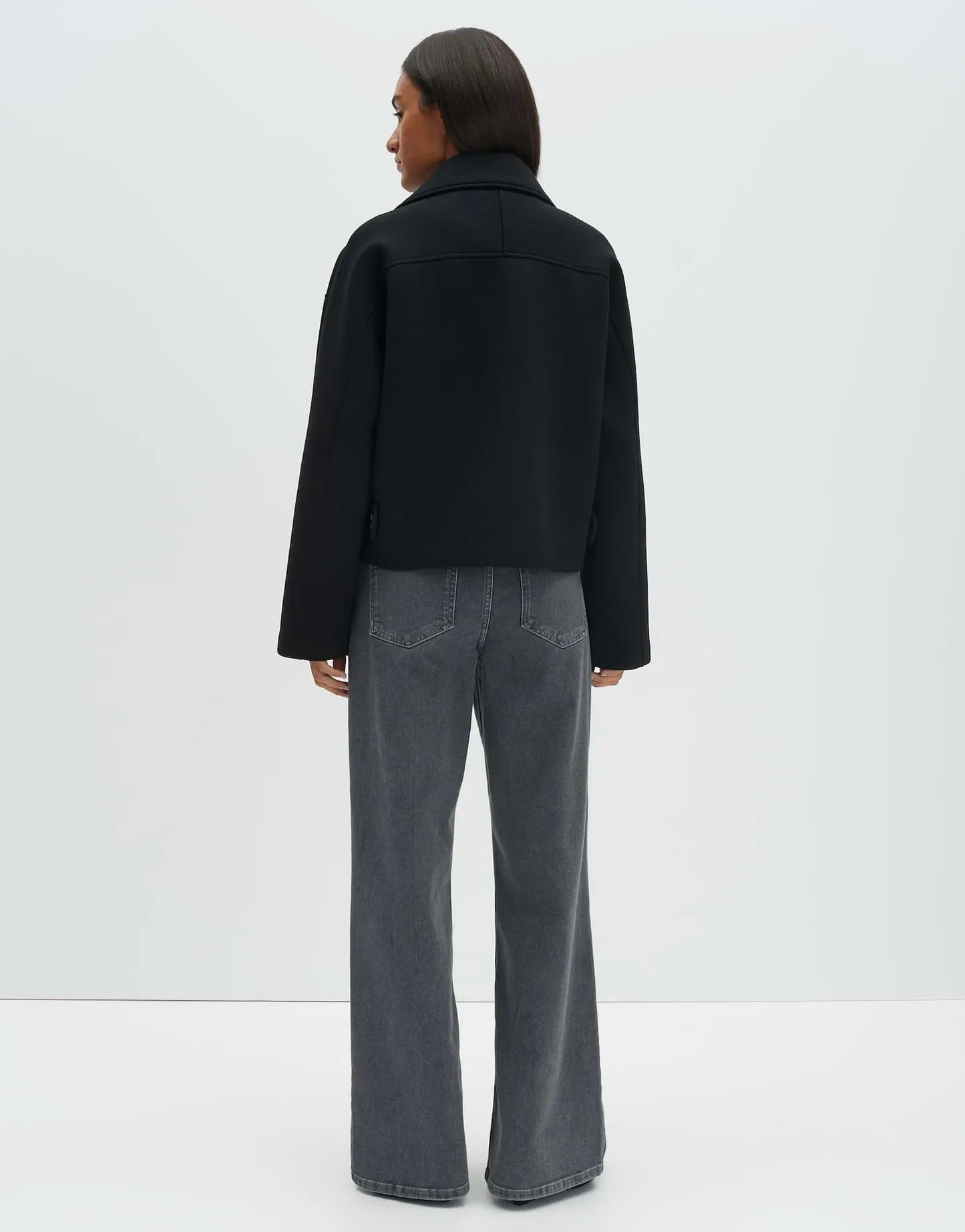 someday – Someday Damen Jacke Vamera