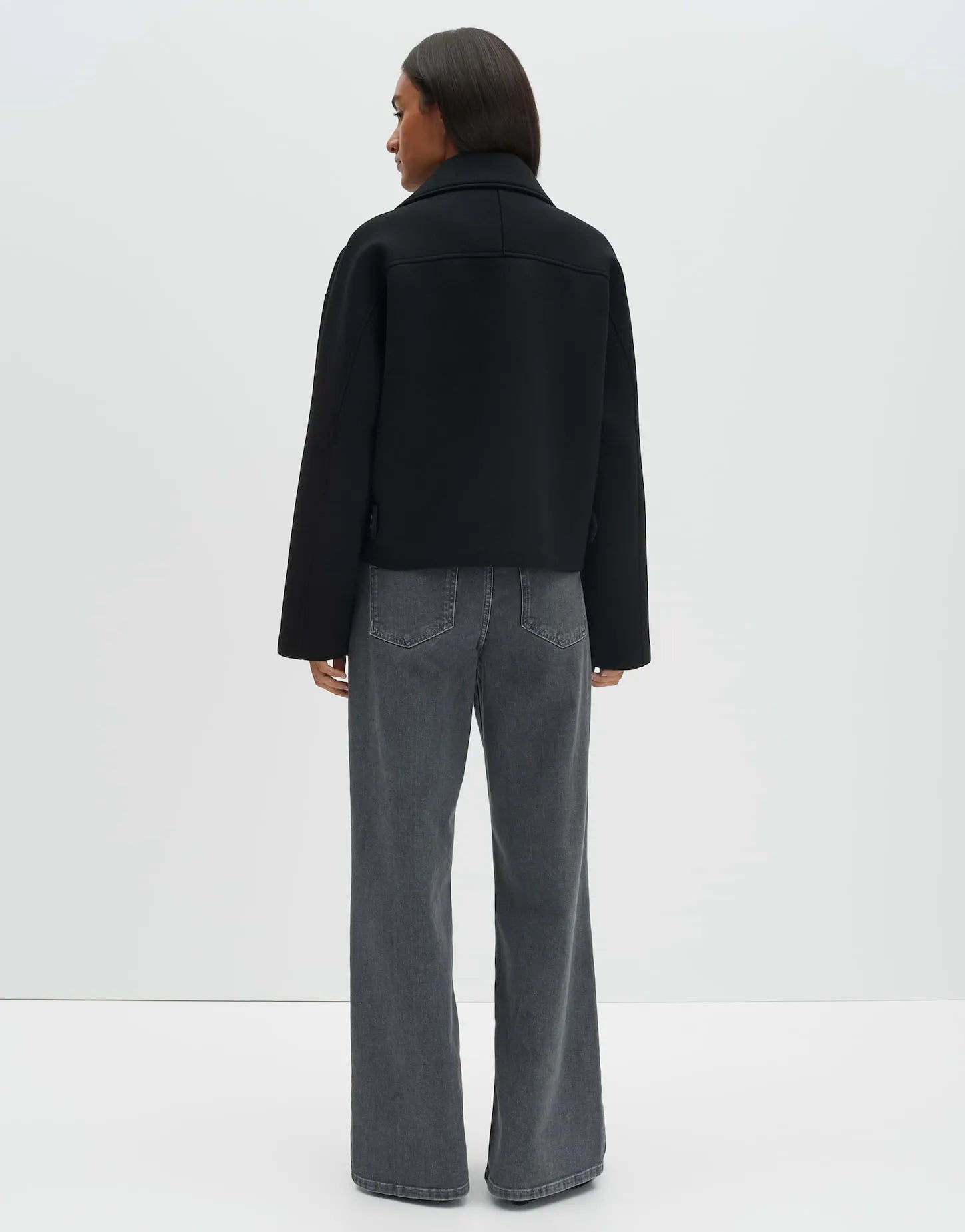 someday – Someday Damen Jacke Vamera