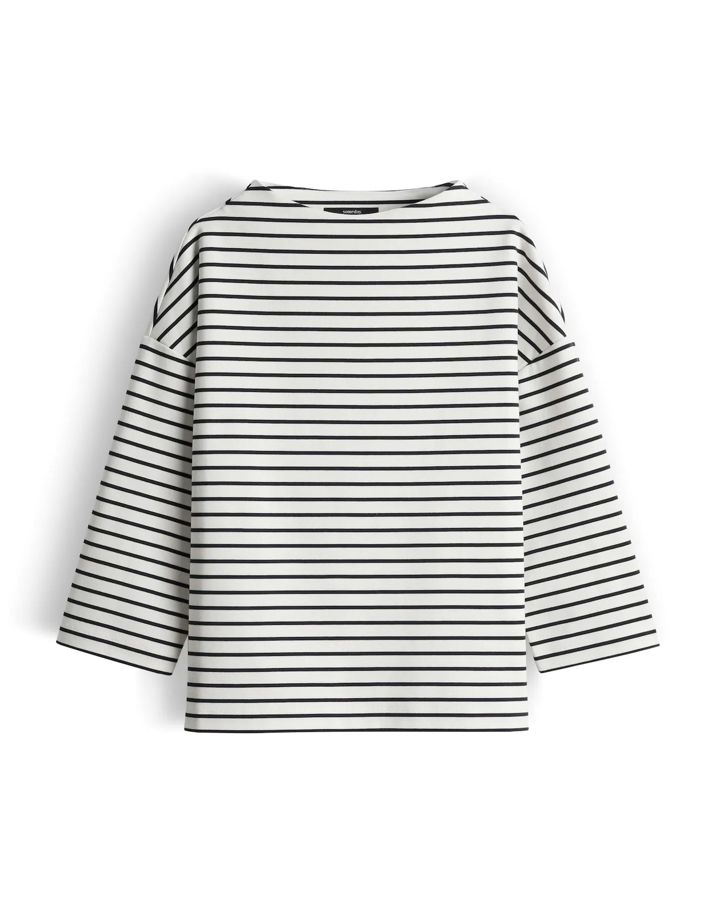 someday – Someday Damen Shirt Kaleo