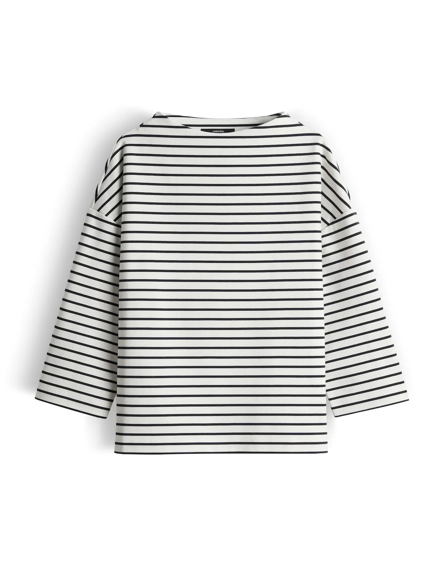 someday – Someday Damen Shirt Kaleo