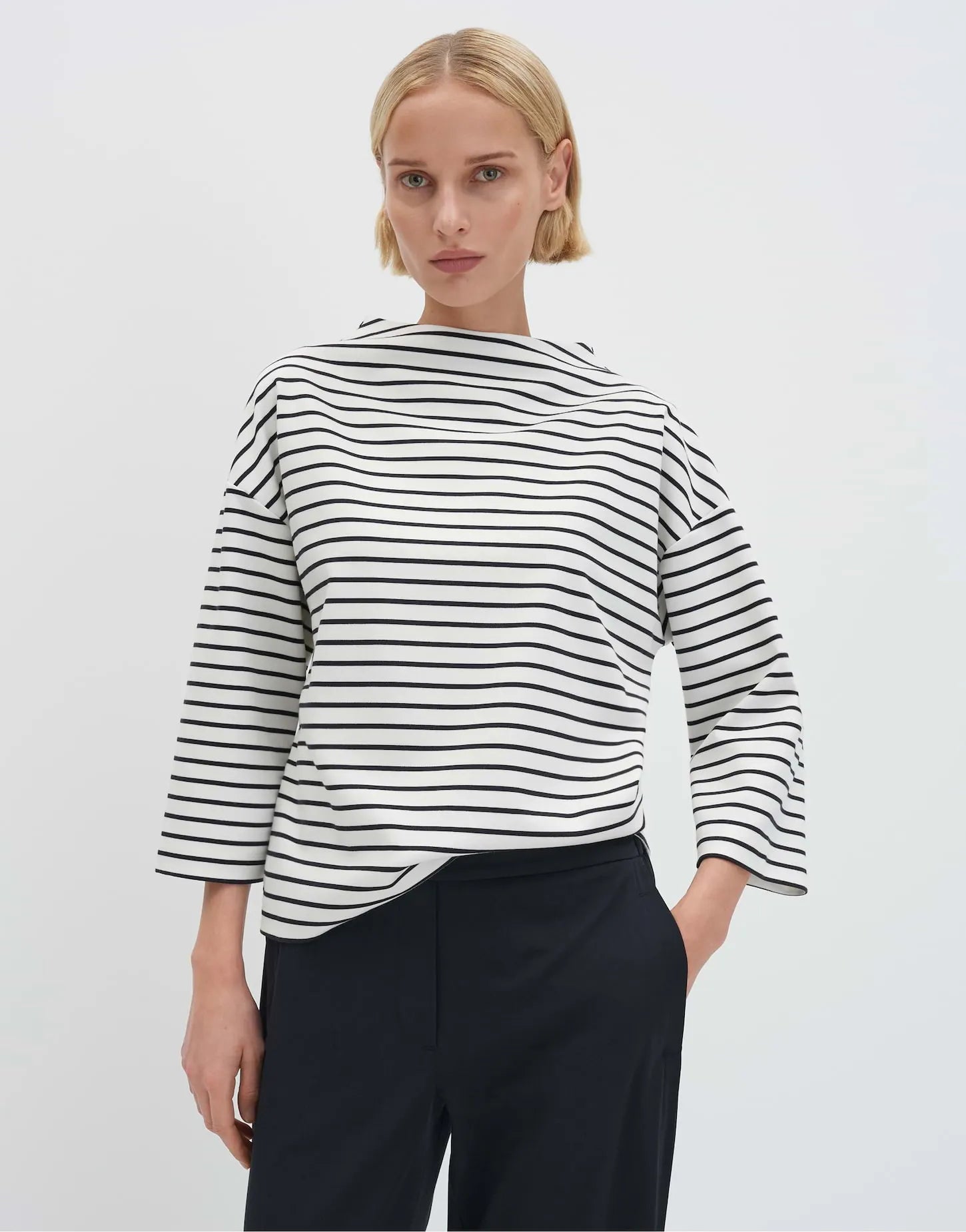 someday – Someday Damen Shirt Kaleo
