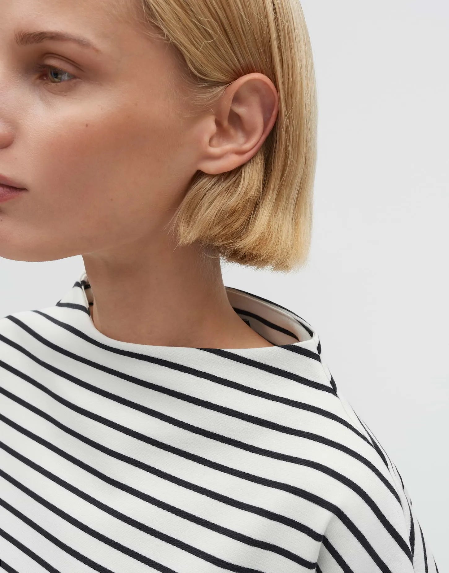 someday – Someday Damen Shirt Kaleo