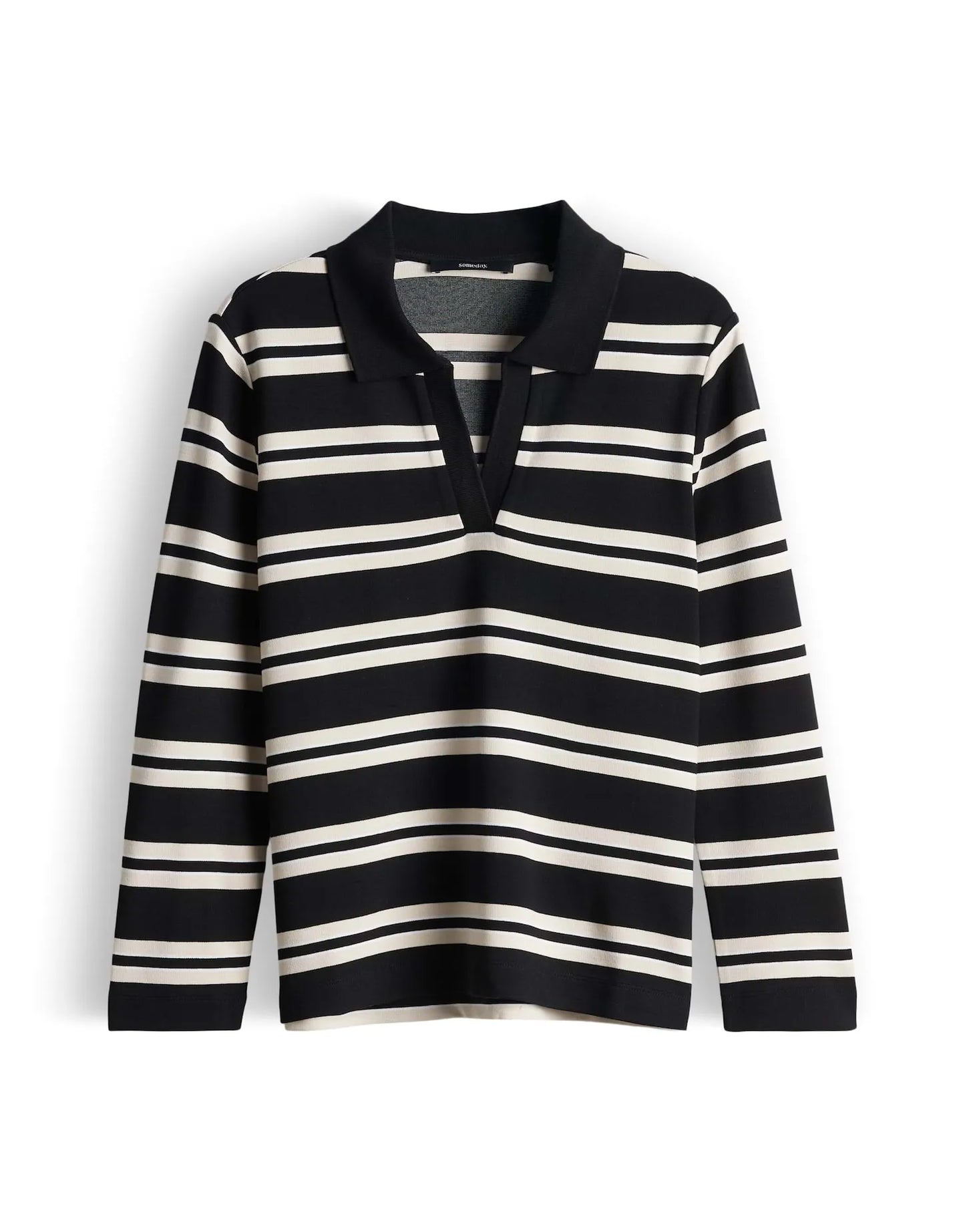 someday – Someday Damen Shirt Kiona