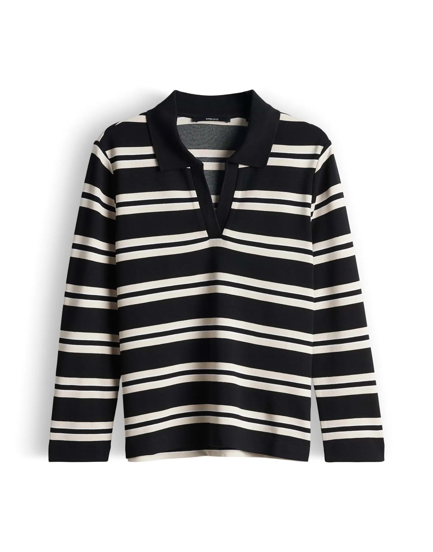 someday – Someday Damen Shirt Kiona