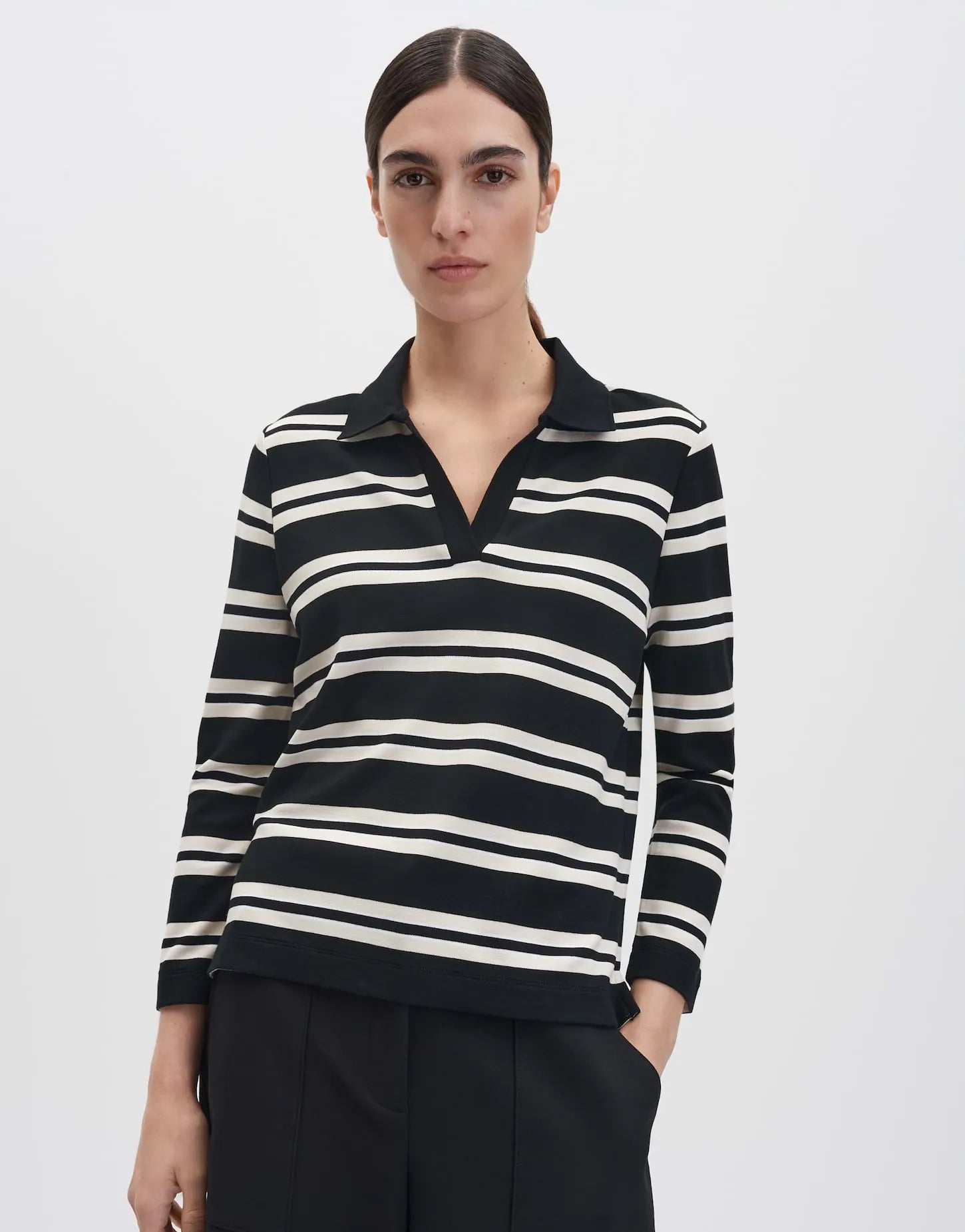someday – Someday Damen Shirt Kiona