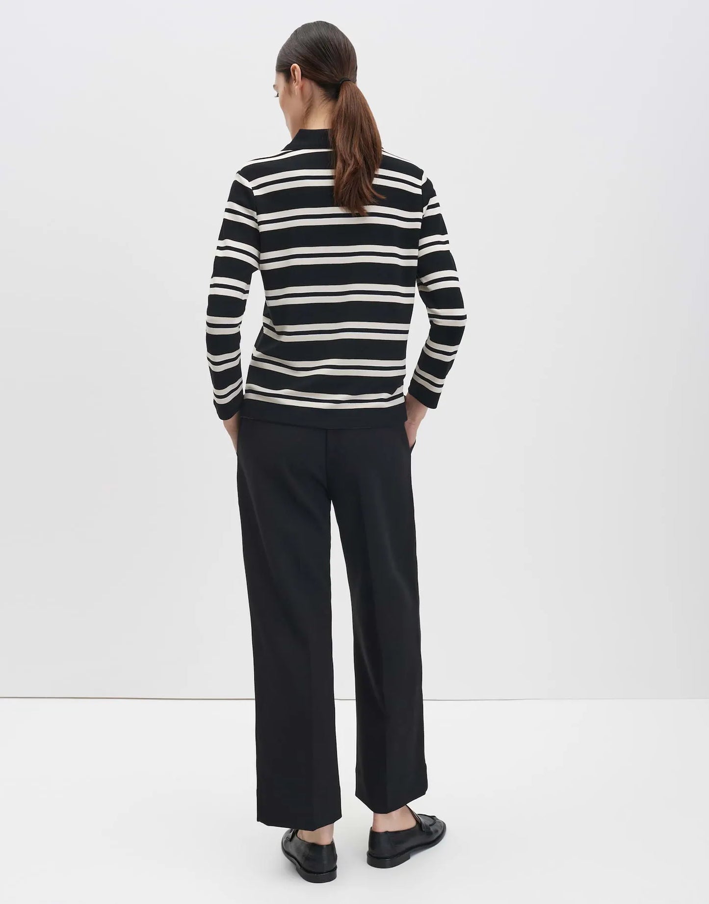 someday – Someday Damen Shirt Kiona
