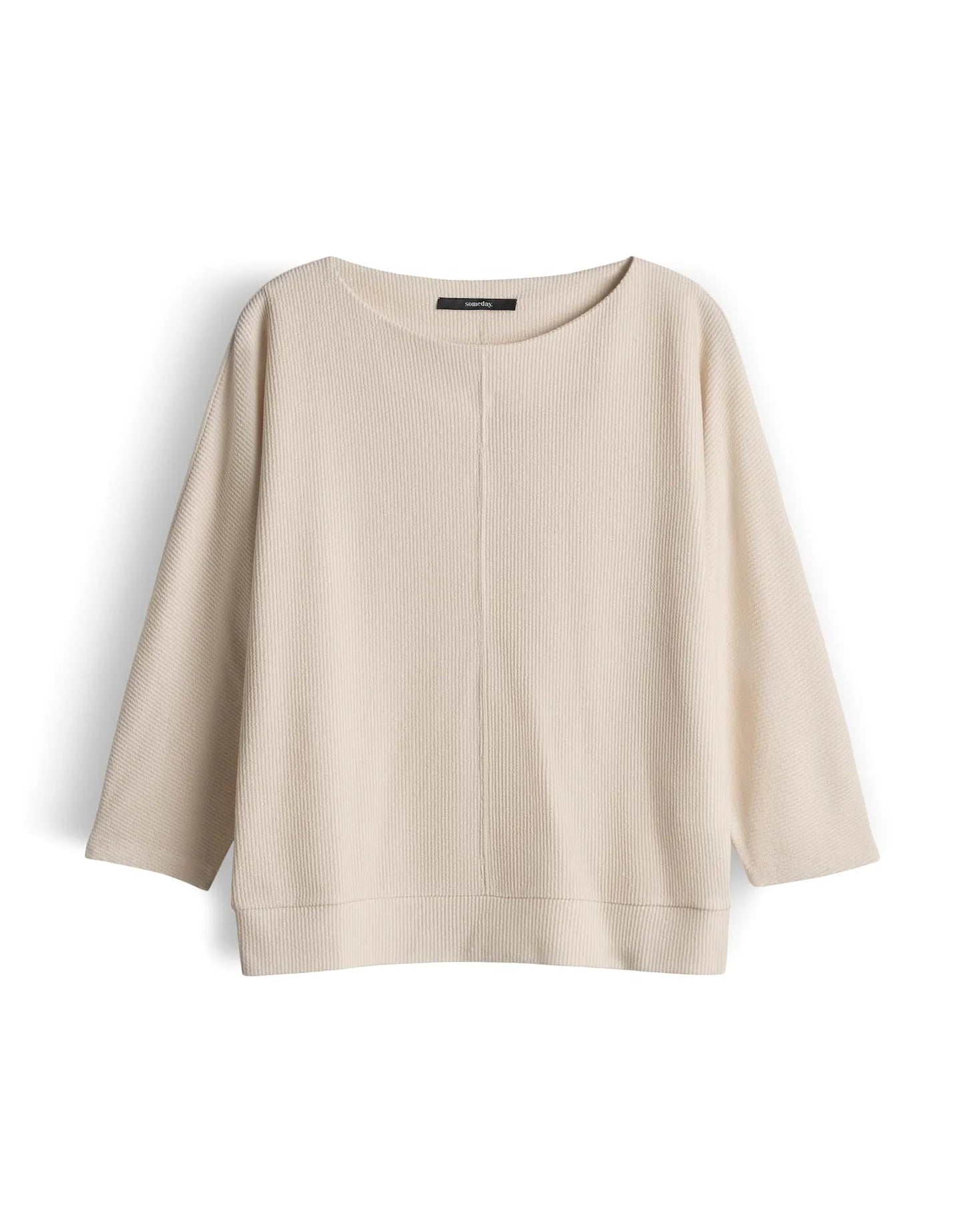 someday – someday Damen Shirt Koriell