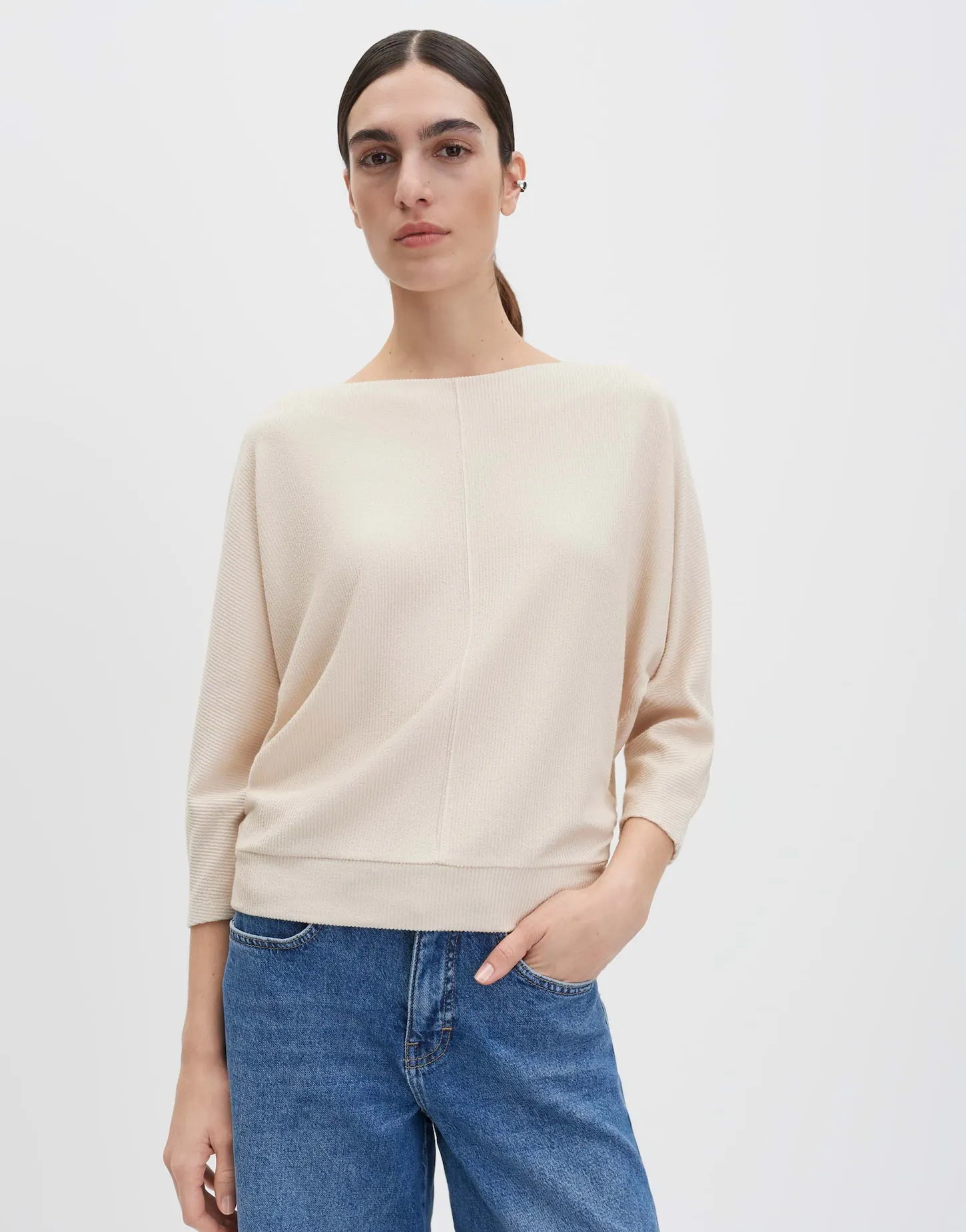 someday – someday Damen Shirt Koriell