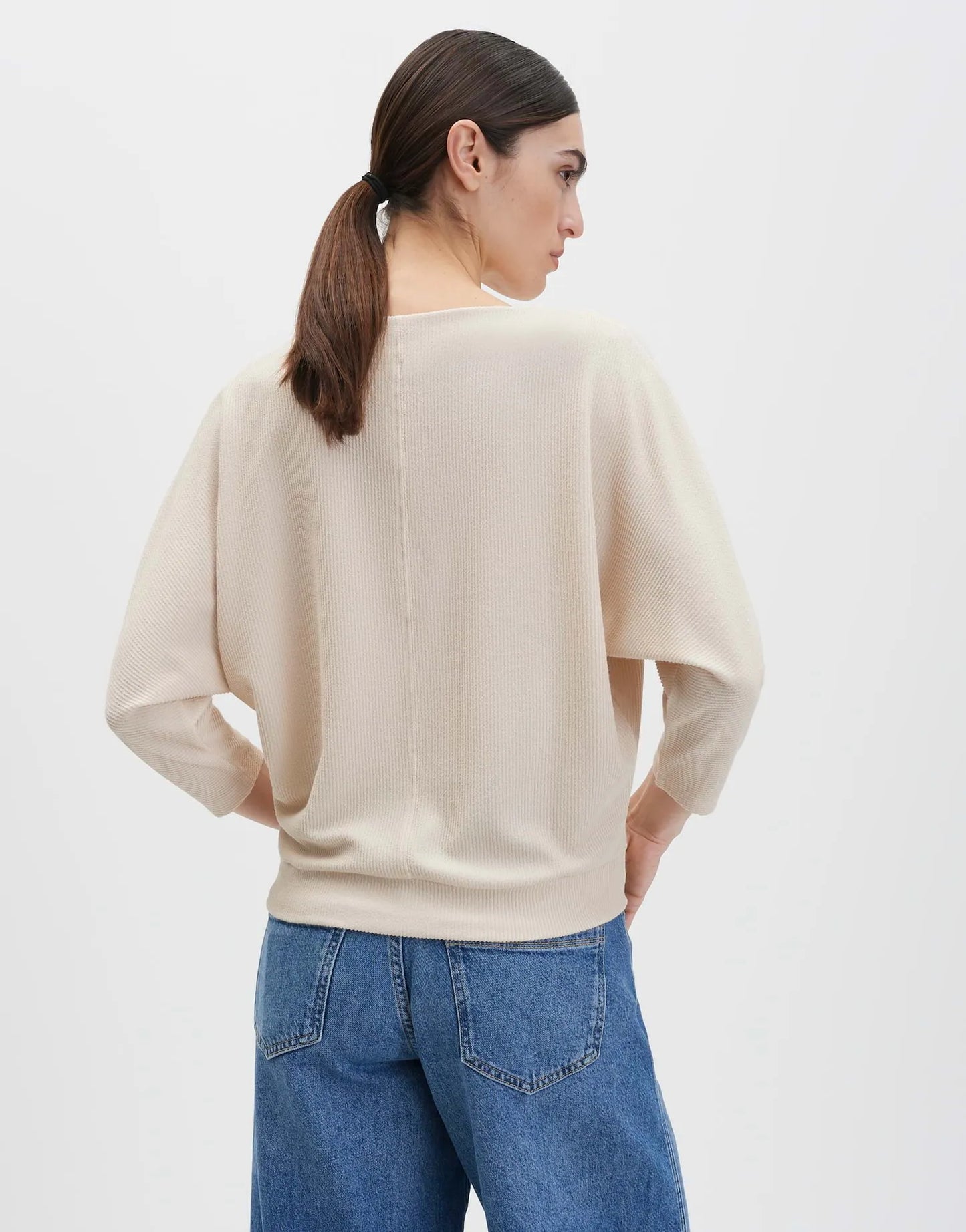 someday – someday Damen Shirt Koriell
