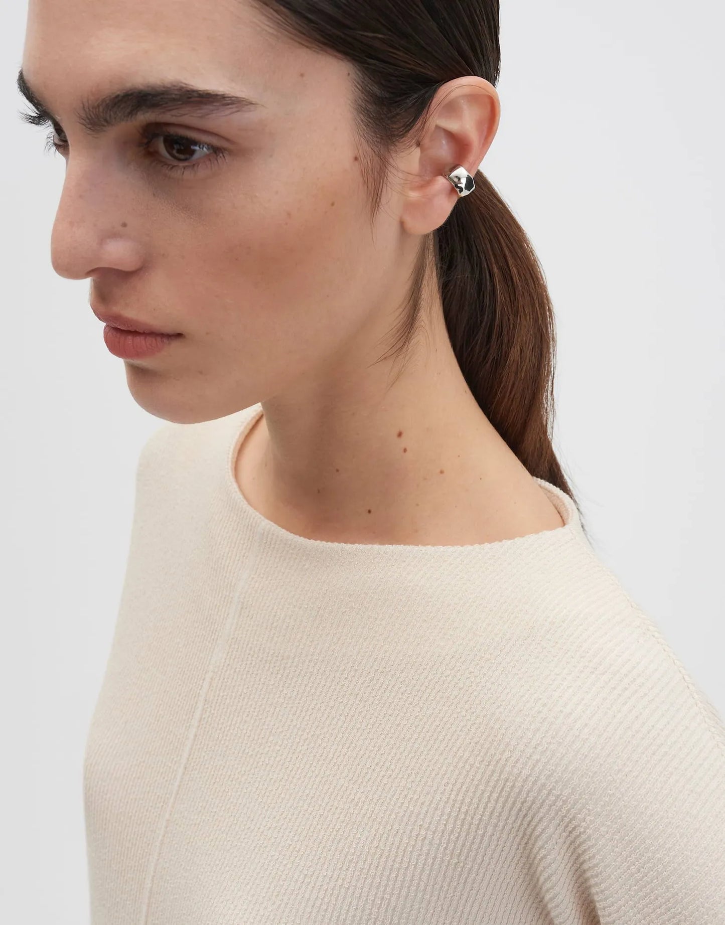 someday – someday Damen Shirt Koriell