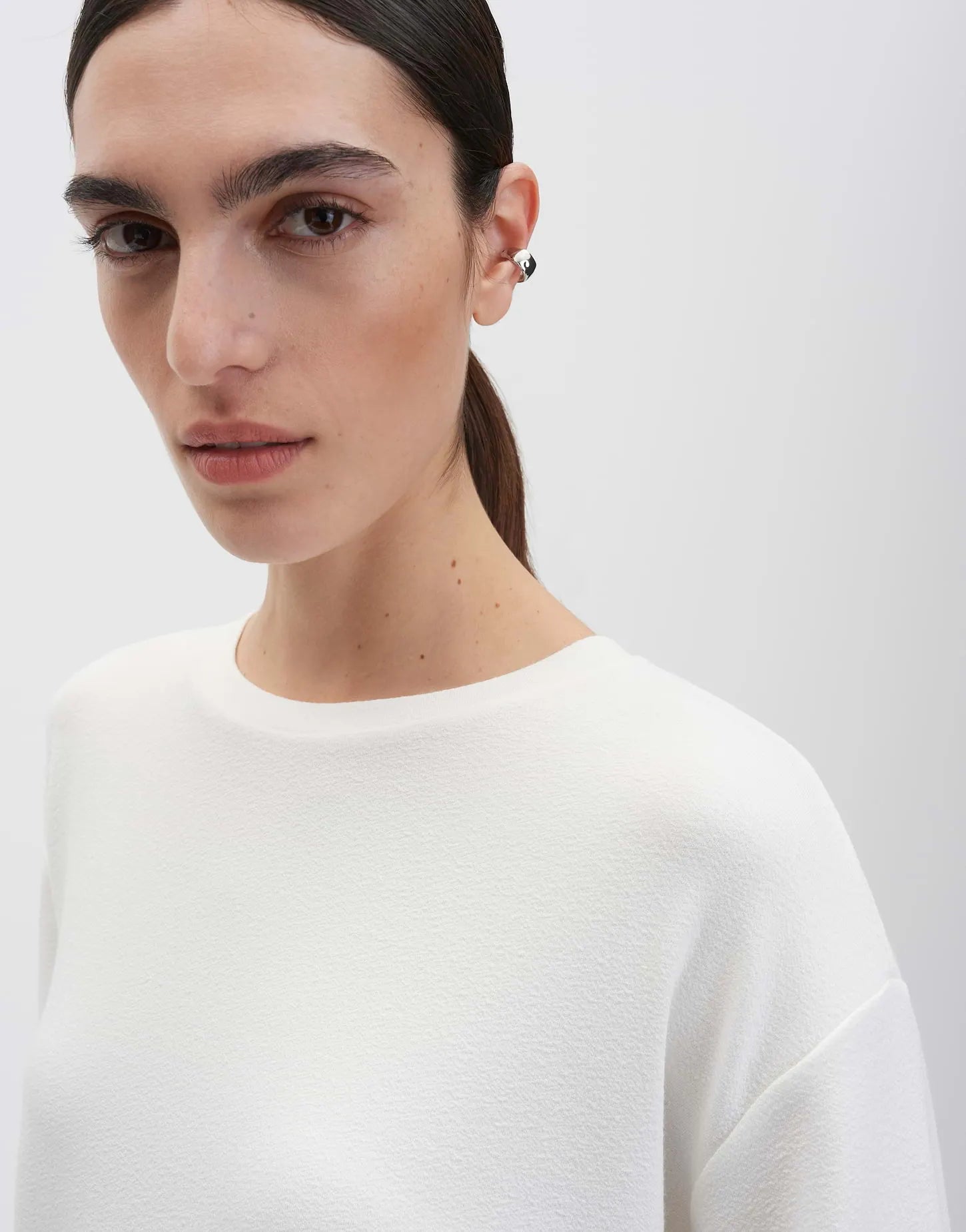 someday – Someday Damen Shirt Kavira