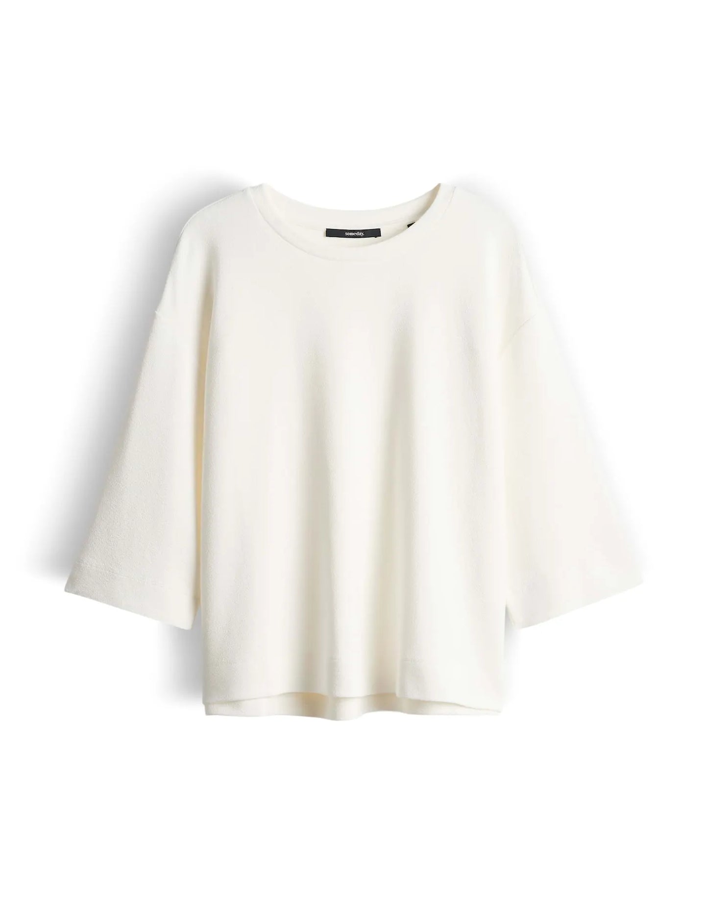 someday – Someday Damen Shirt Kavira