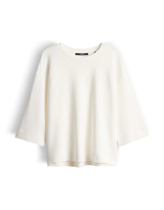 someday – Someday Damen Shirt Kavira