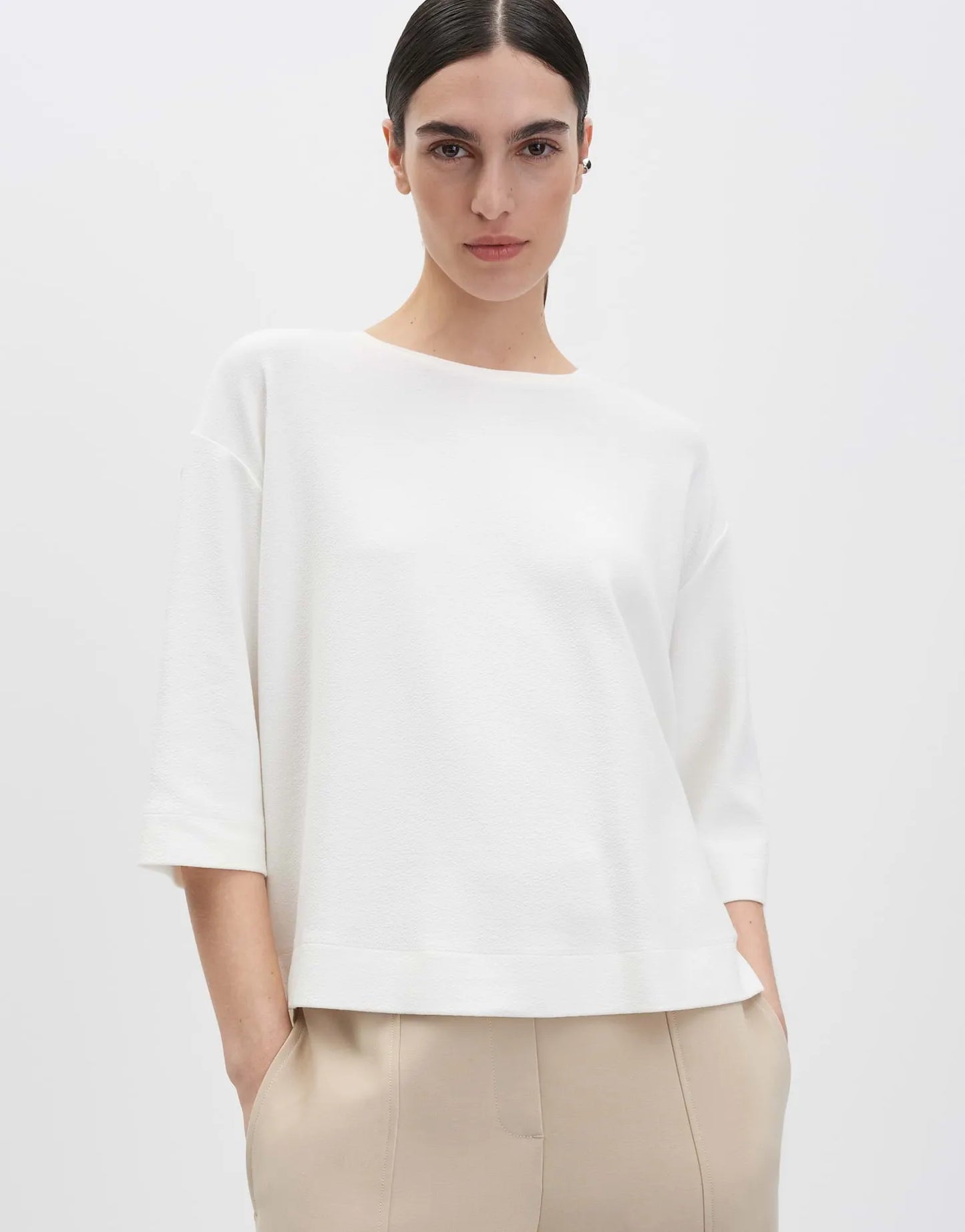 someday – Someday Damen Shirt Kavira