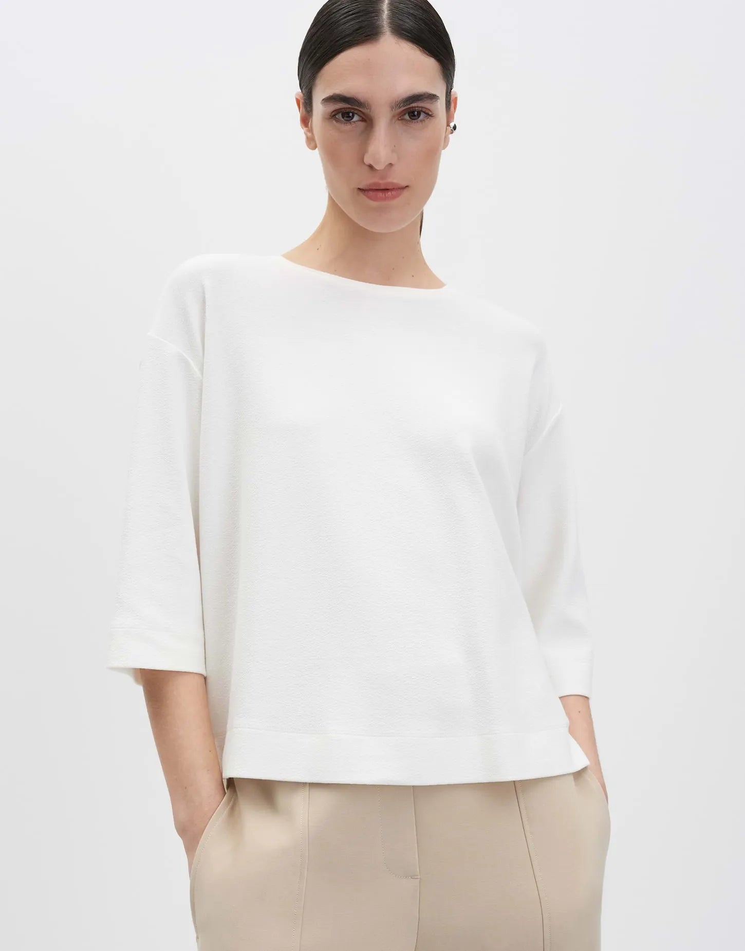 someday – Someday Damen Shirt Kavira