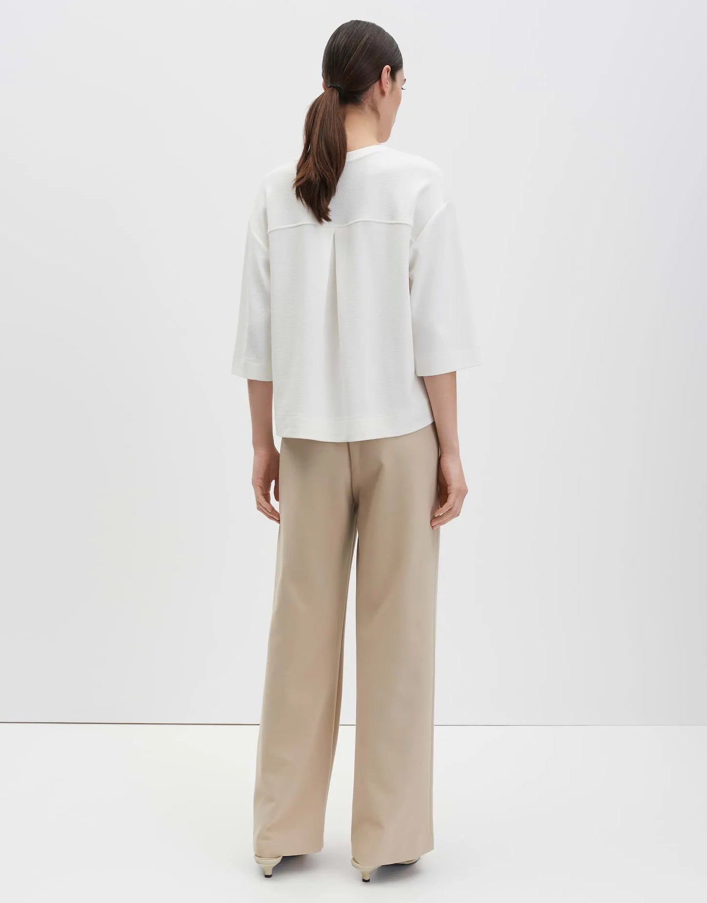 someday – Someday Damen Shirt Kavira