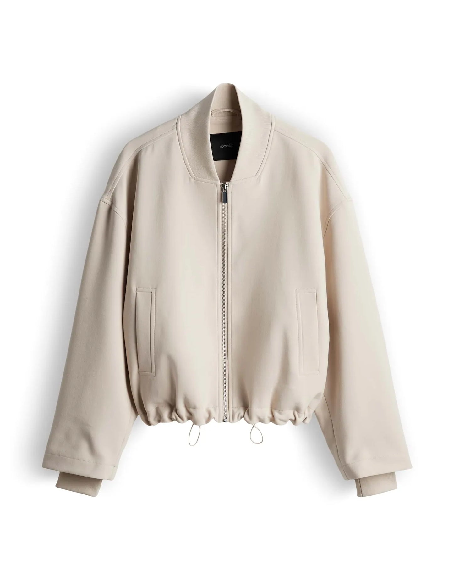 someday – Someday Damen Blouson Nayke