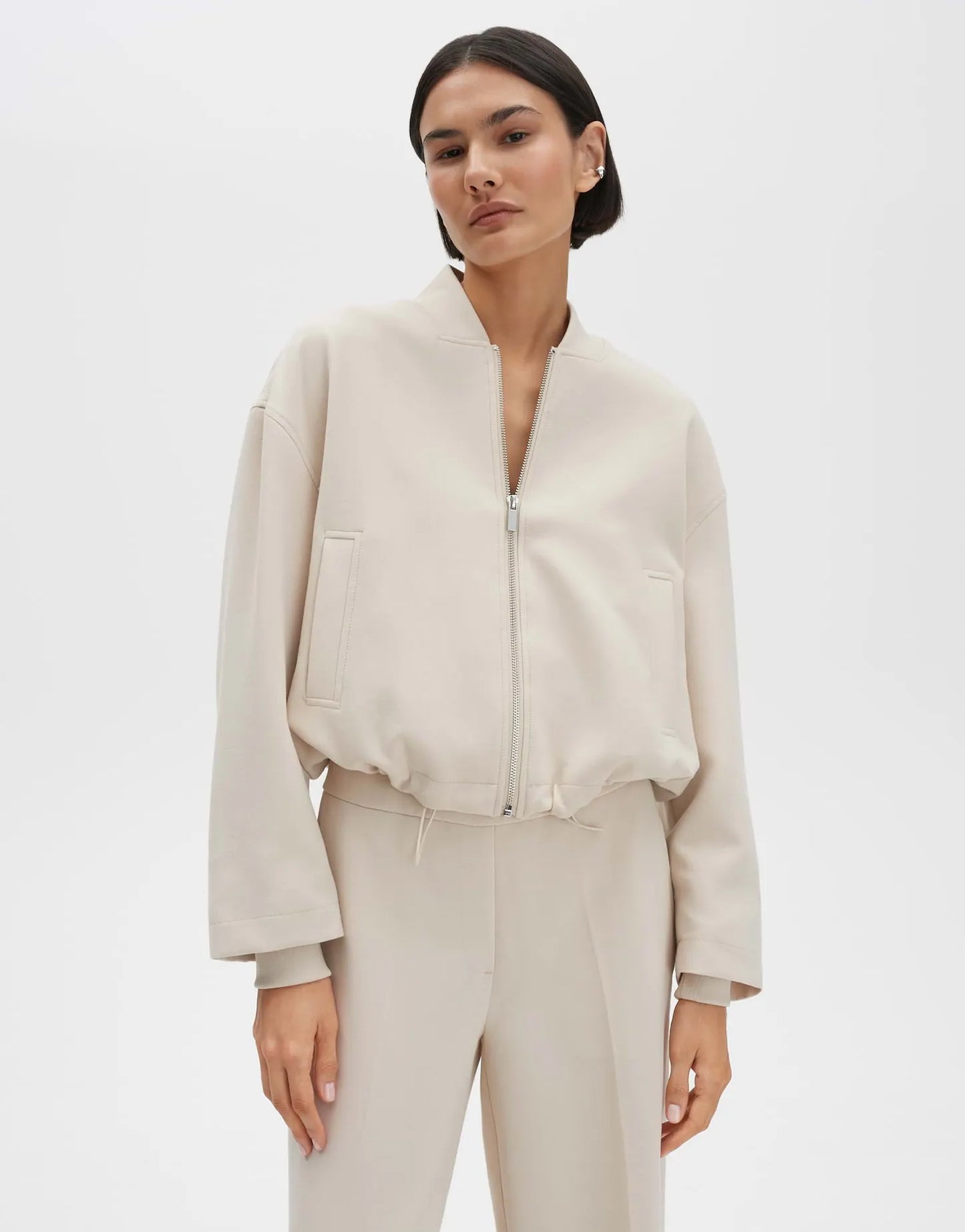 someday – Someday Damen Blouson Nayke