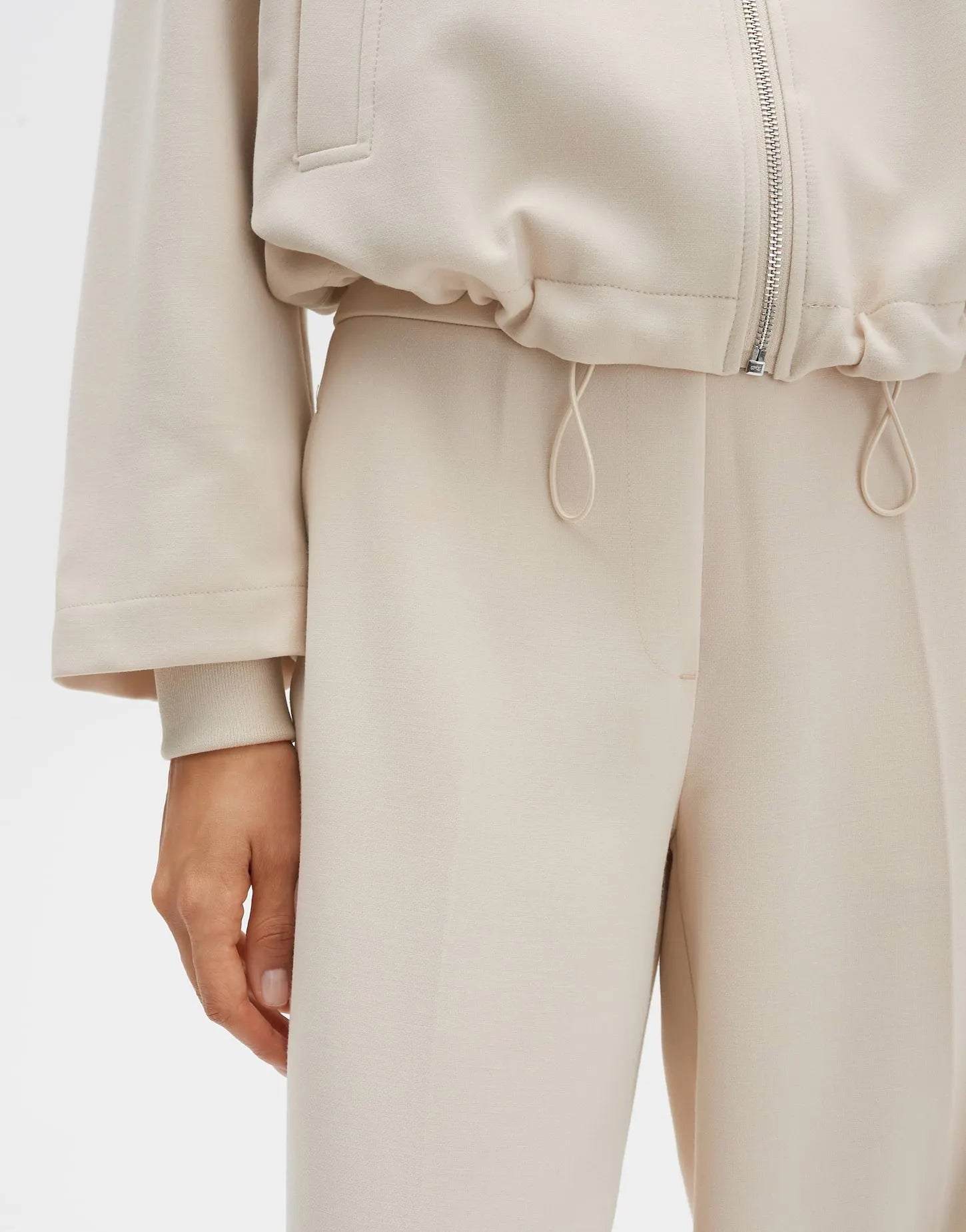 someday – Someday Damen Blouson Nayke