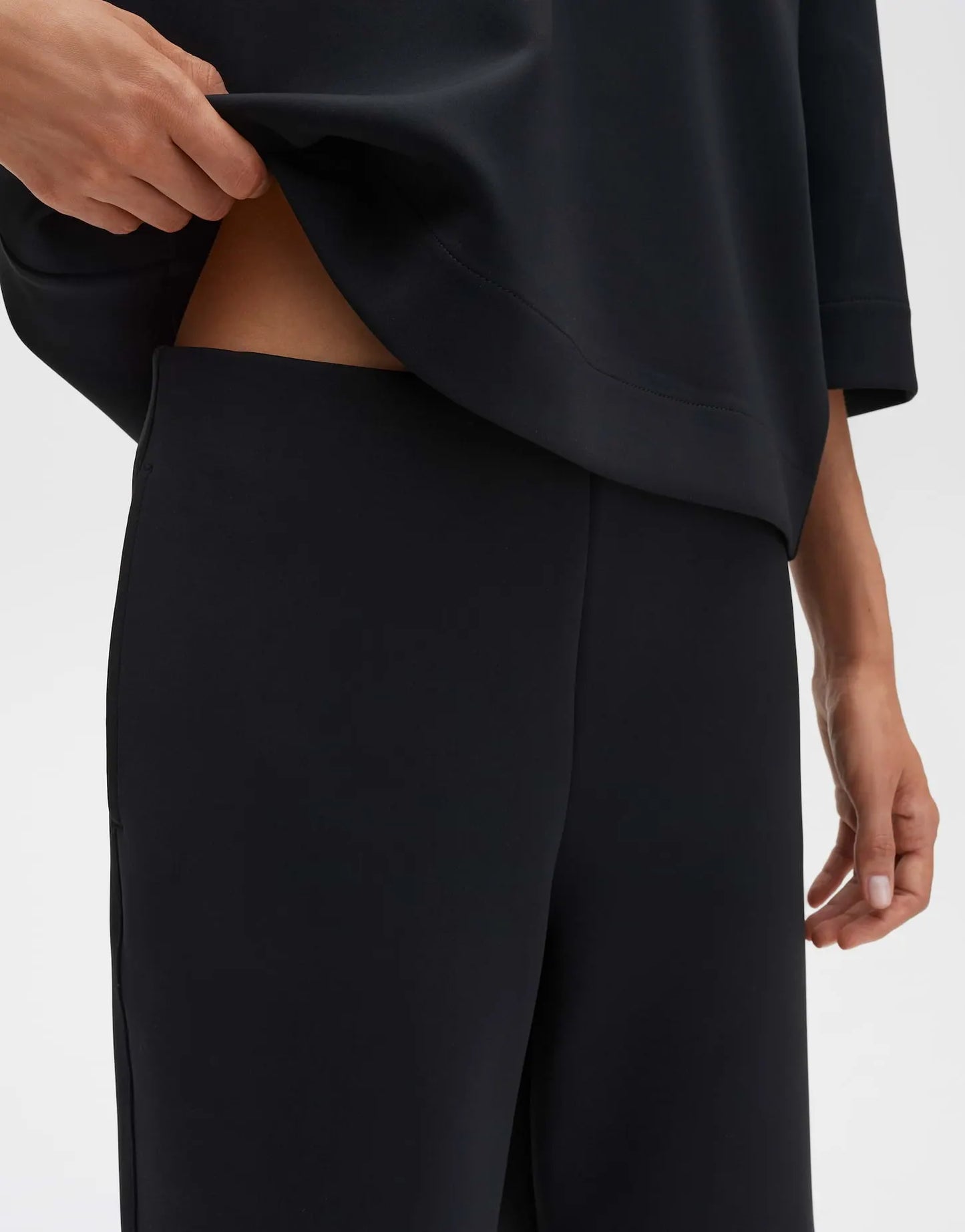 someday – Someday Damen Jeans Curilo ease