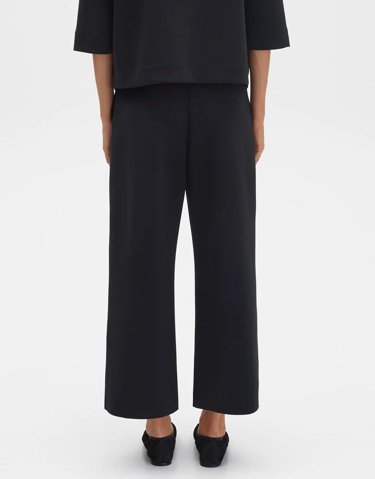 someday – Someday Damen Jeans Curilo ease