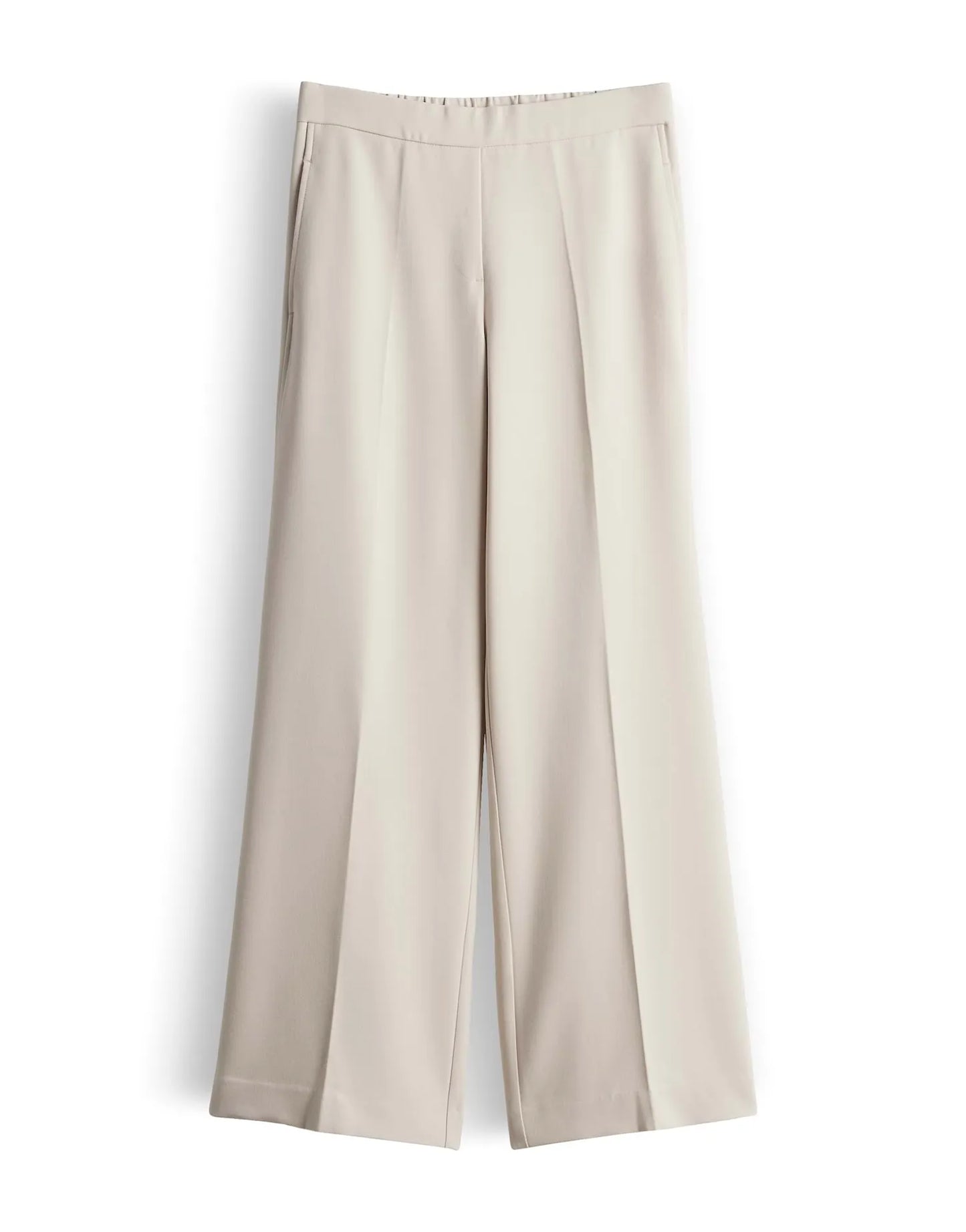 someday – someday Damen Charlie palazzo ease