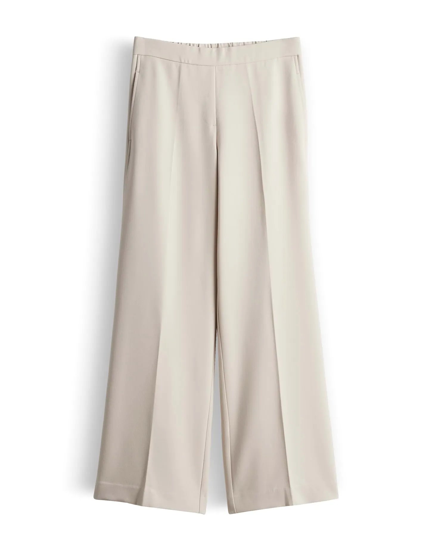 someday – someday Damen Charlie palazzo ease
