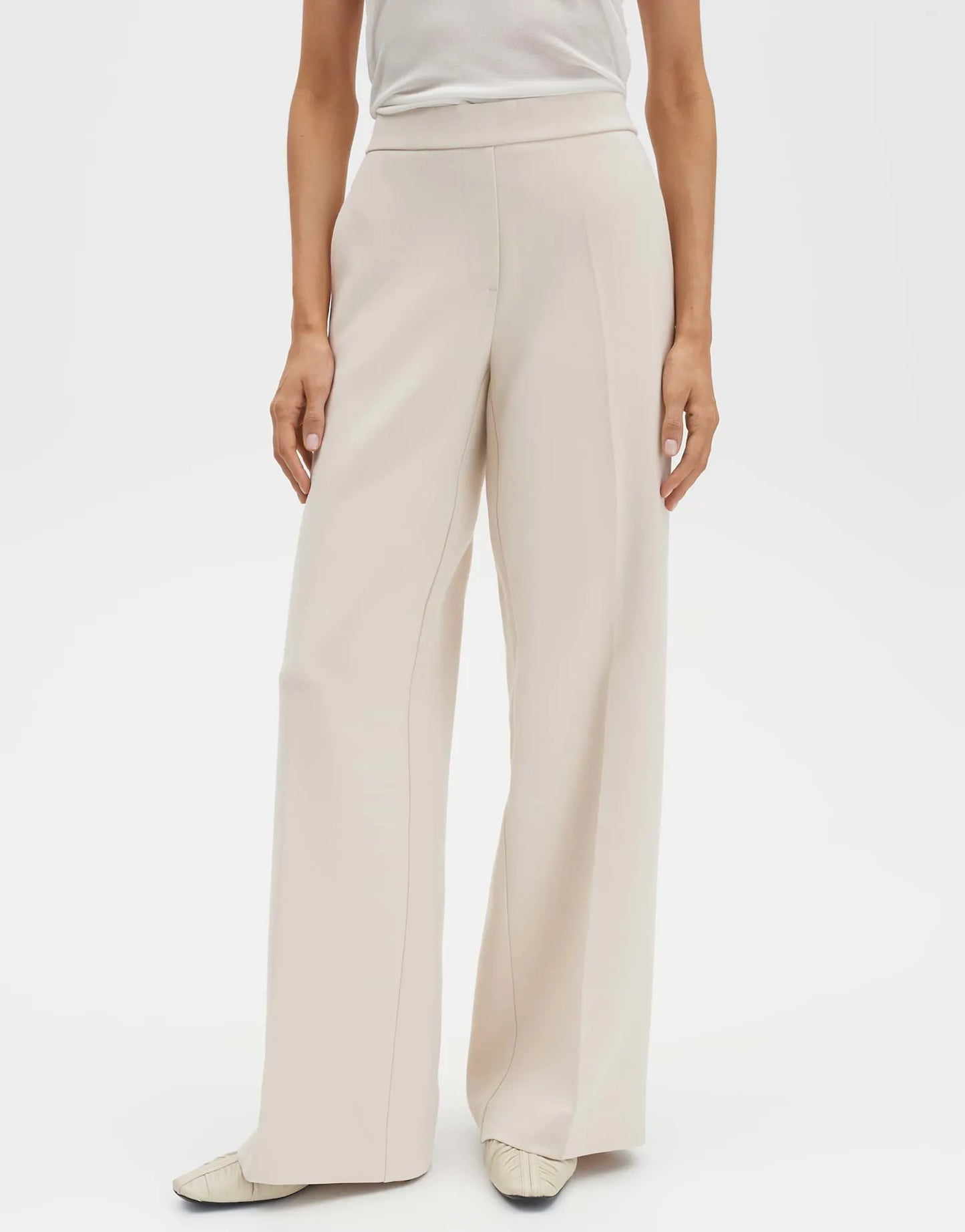 someday – someday Damen Charlie palazzo ease