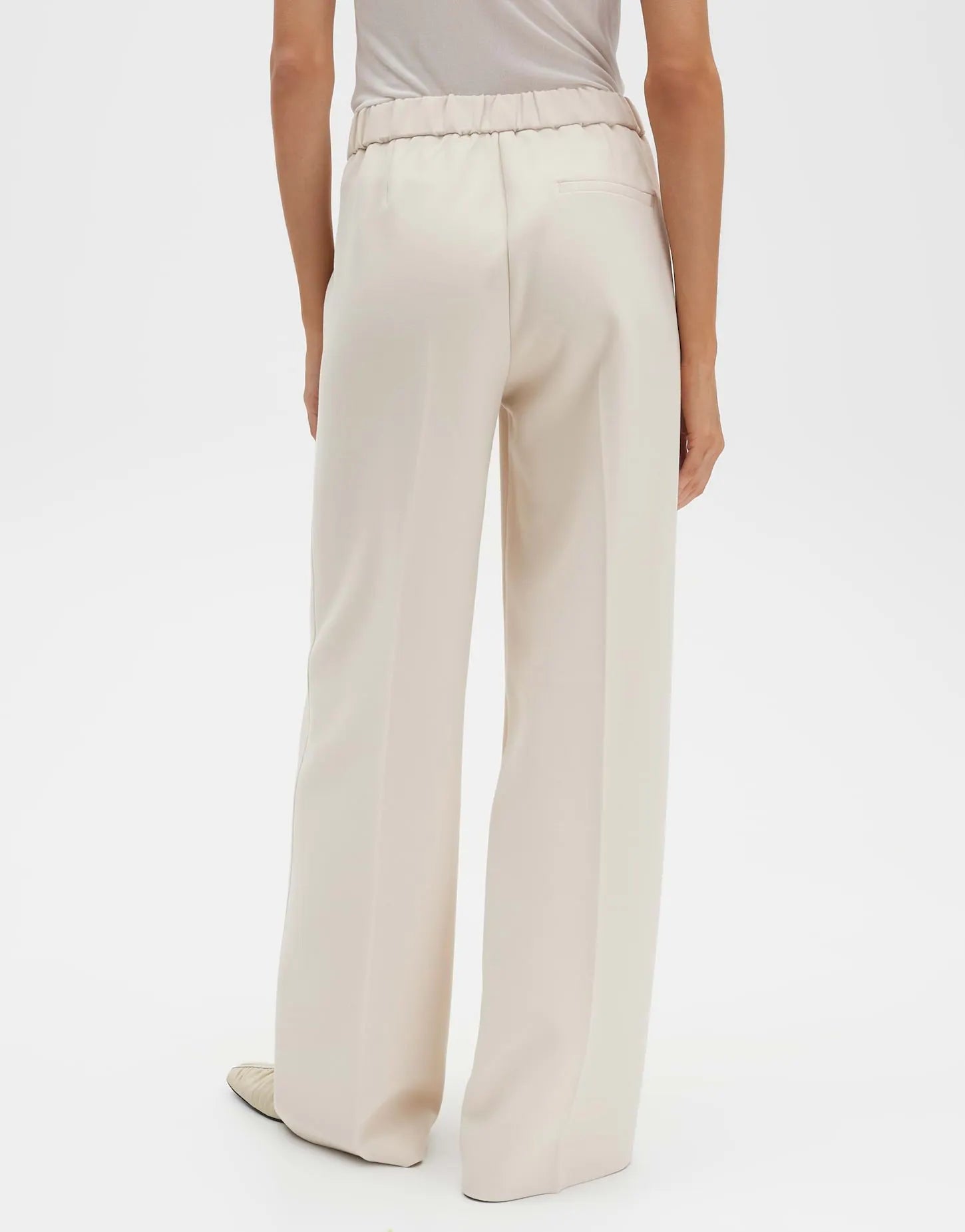 someday – someday Damen Charlie palazzo ease