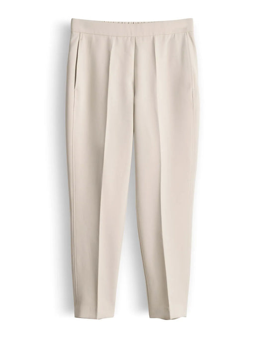 someday – Someday Damen Hose Charlie ease