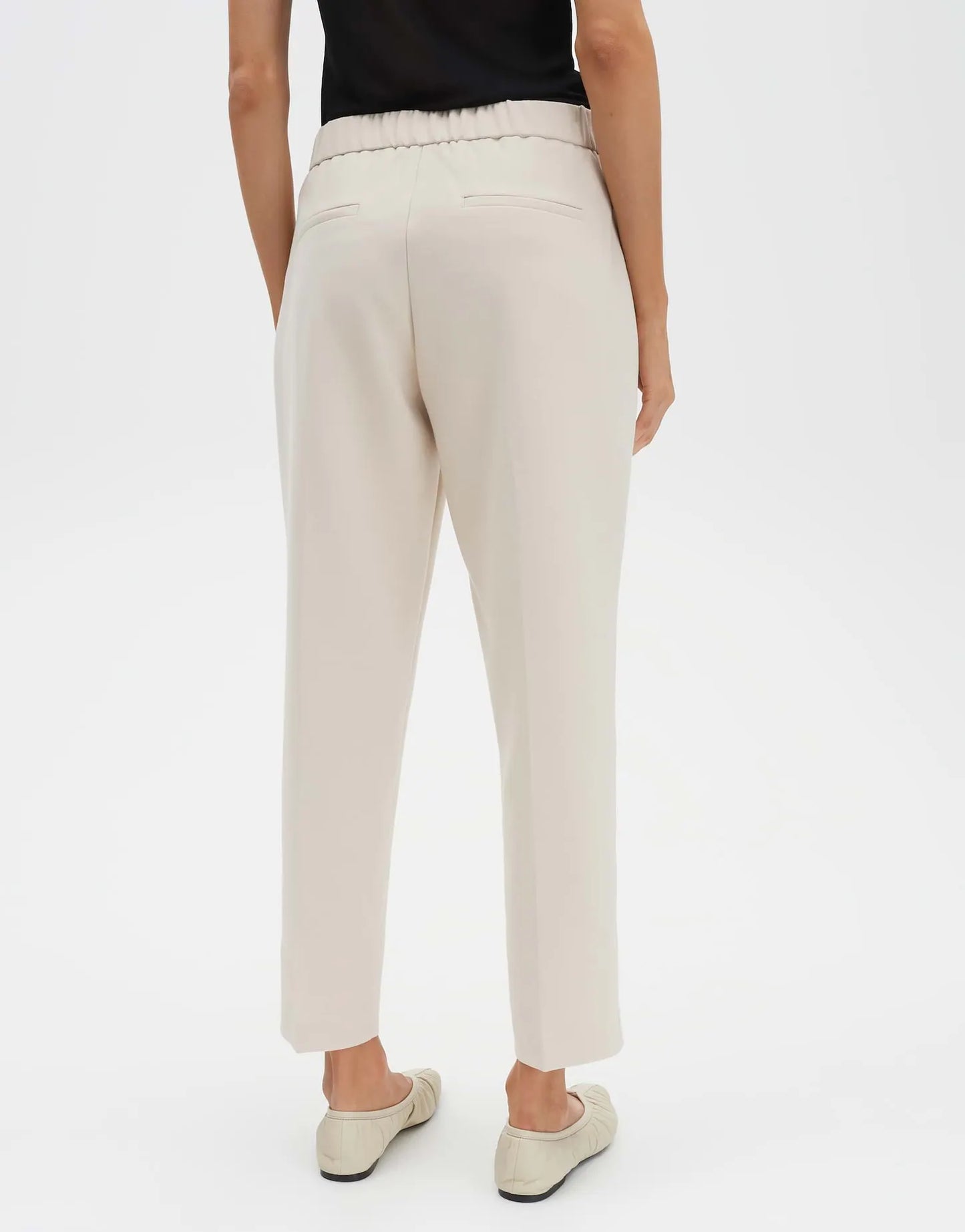 someday – Someday Damen Hose Charlie ease