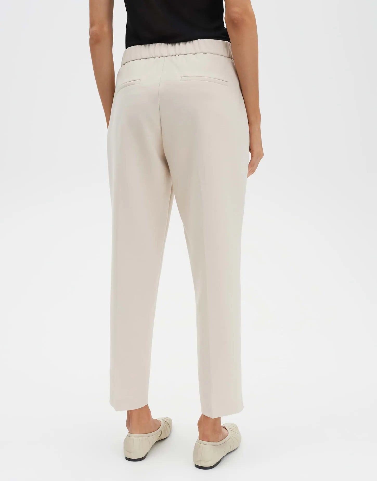 someday – Someday Damen Hose Charlie ease