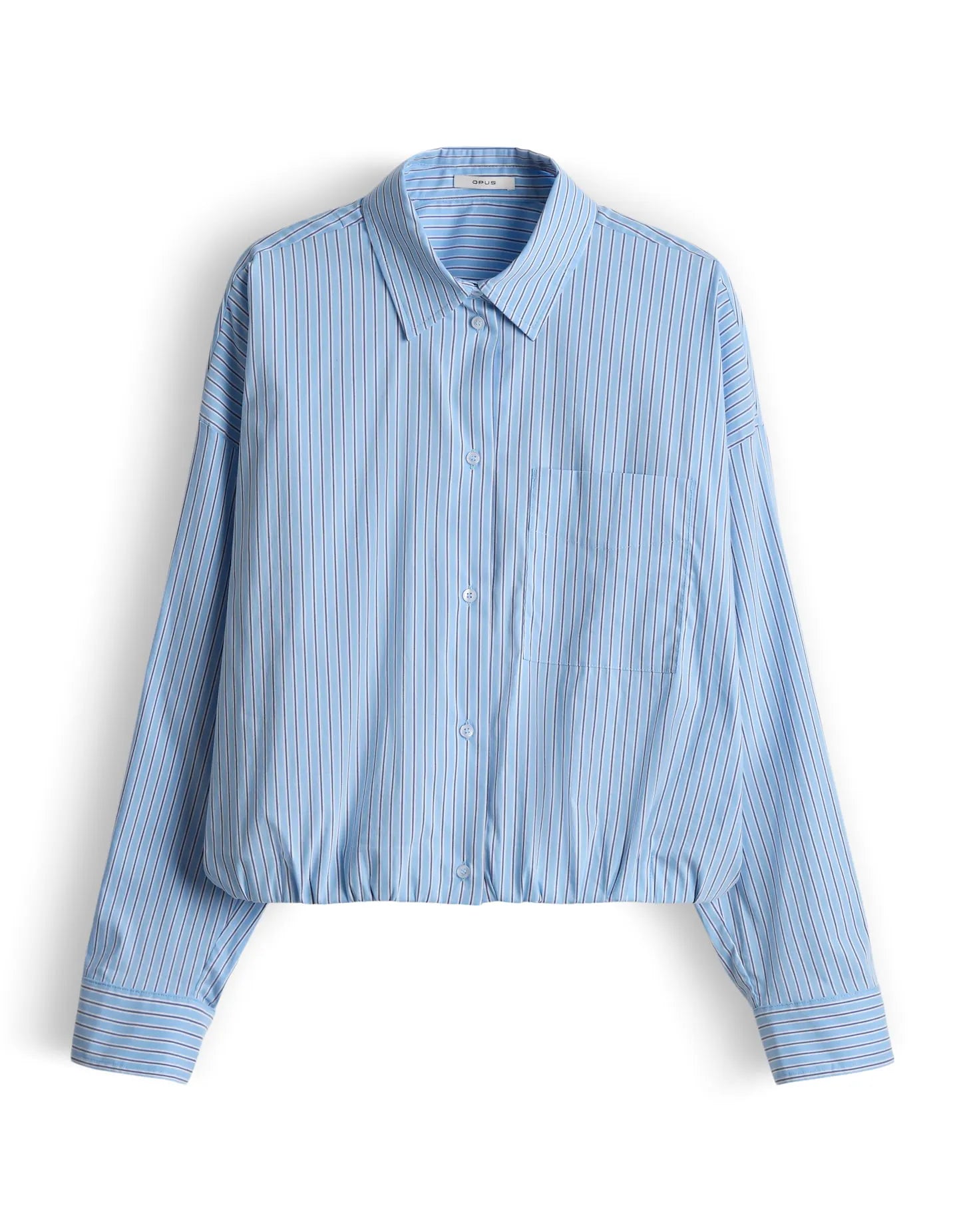 OPUS – Opus Damen Bluse Fresa