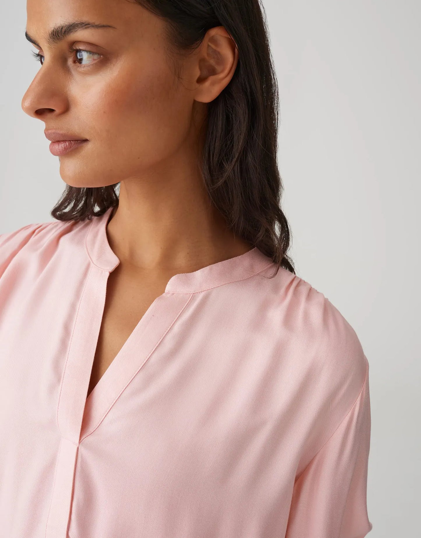 OPUS – Opus Damen Bluse Flanora