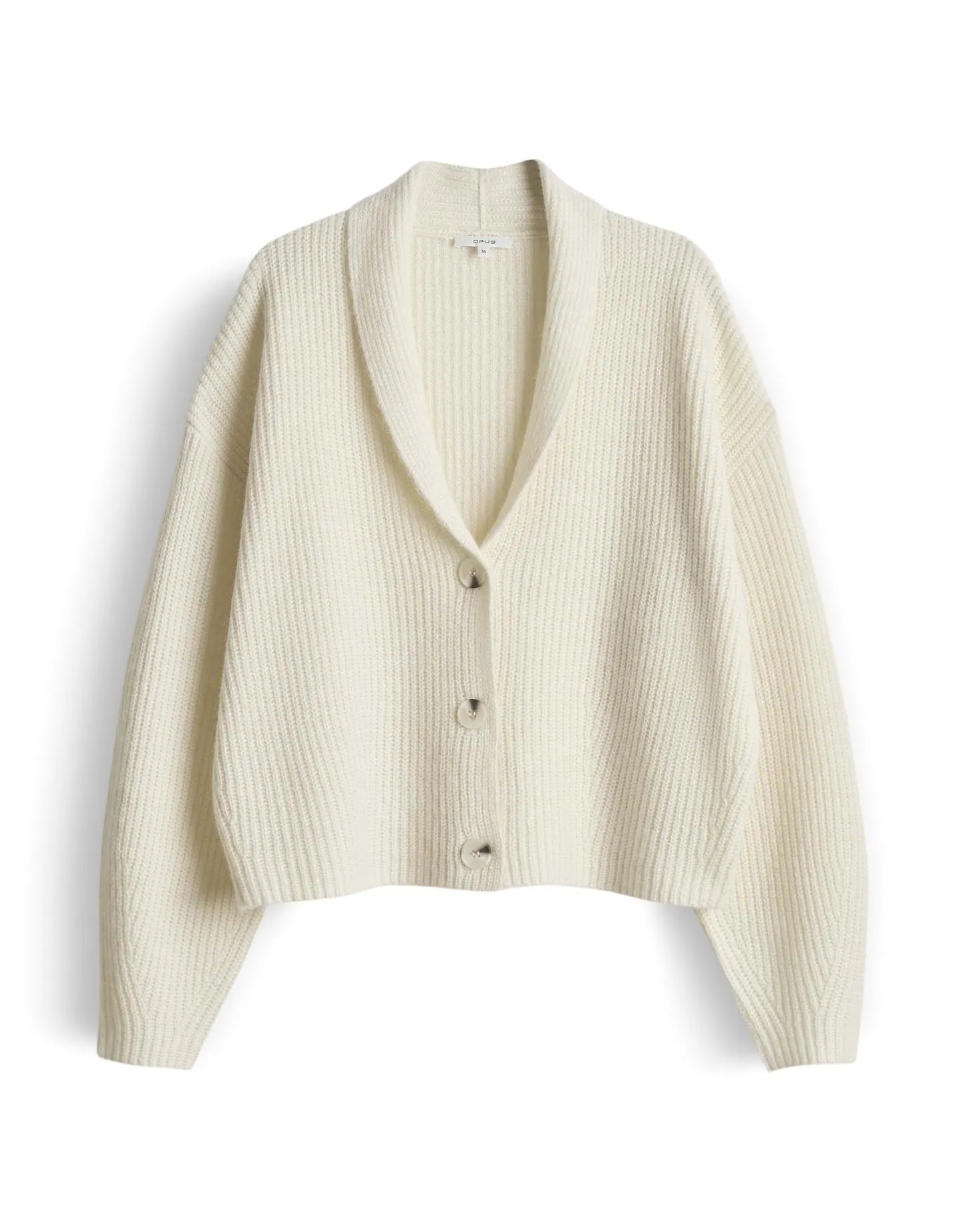 OPUS – Opus Damen Cardigan Dusena