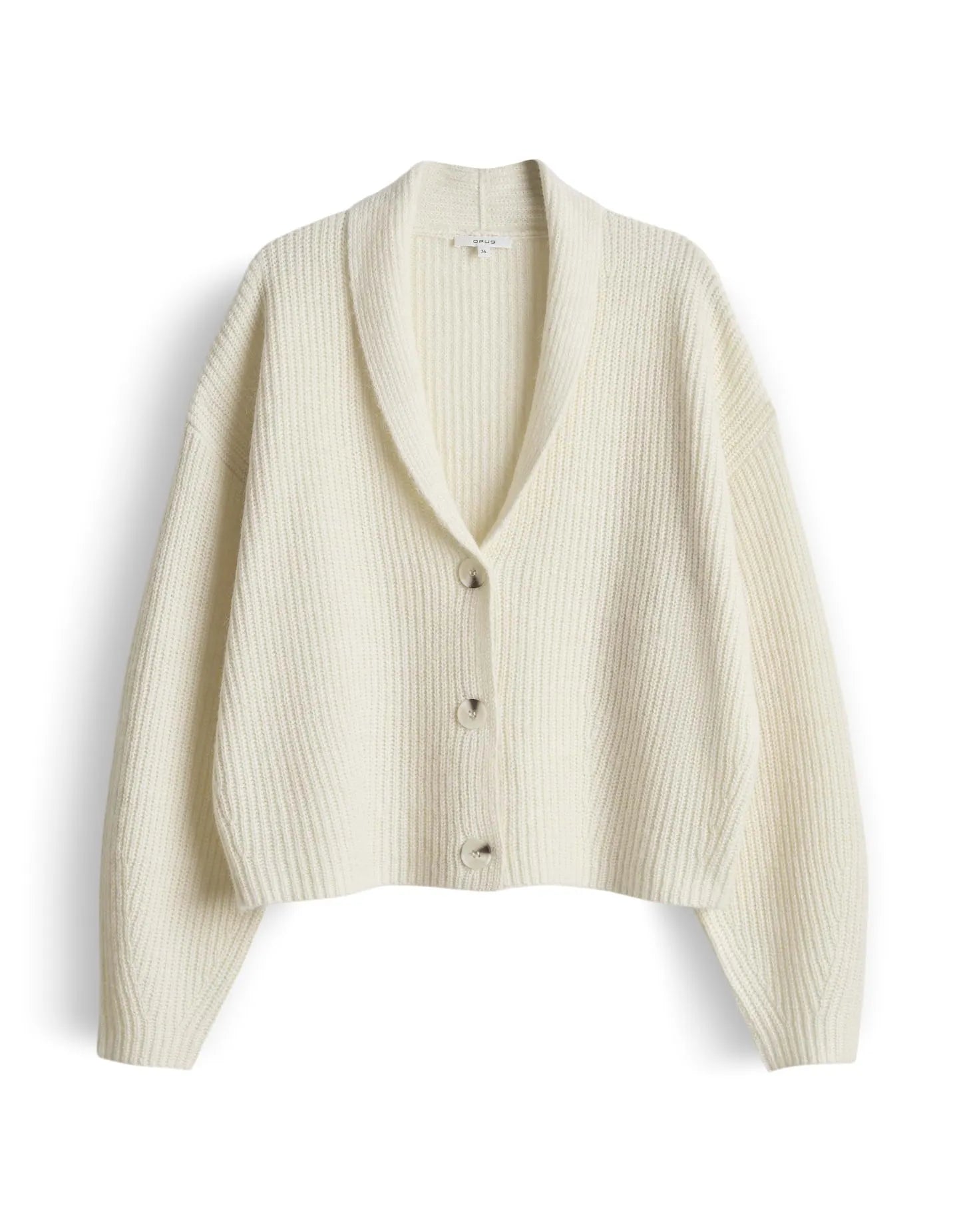 OPUS – Opus Damen Cardigan Dusena