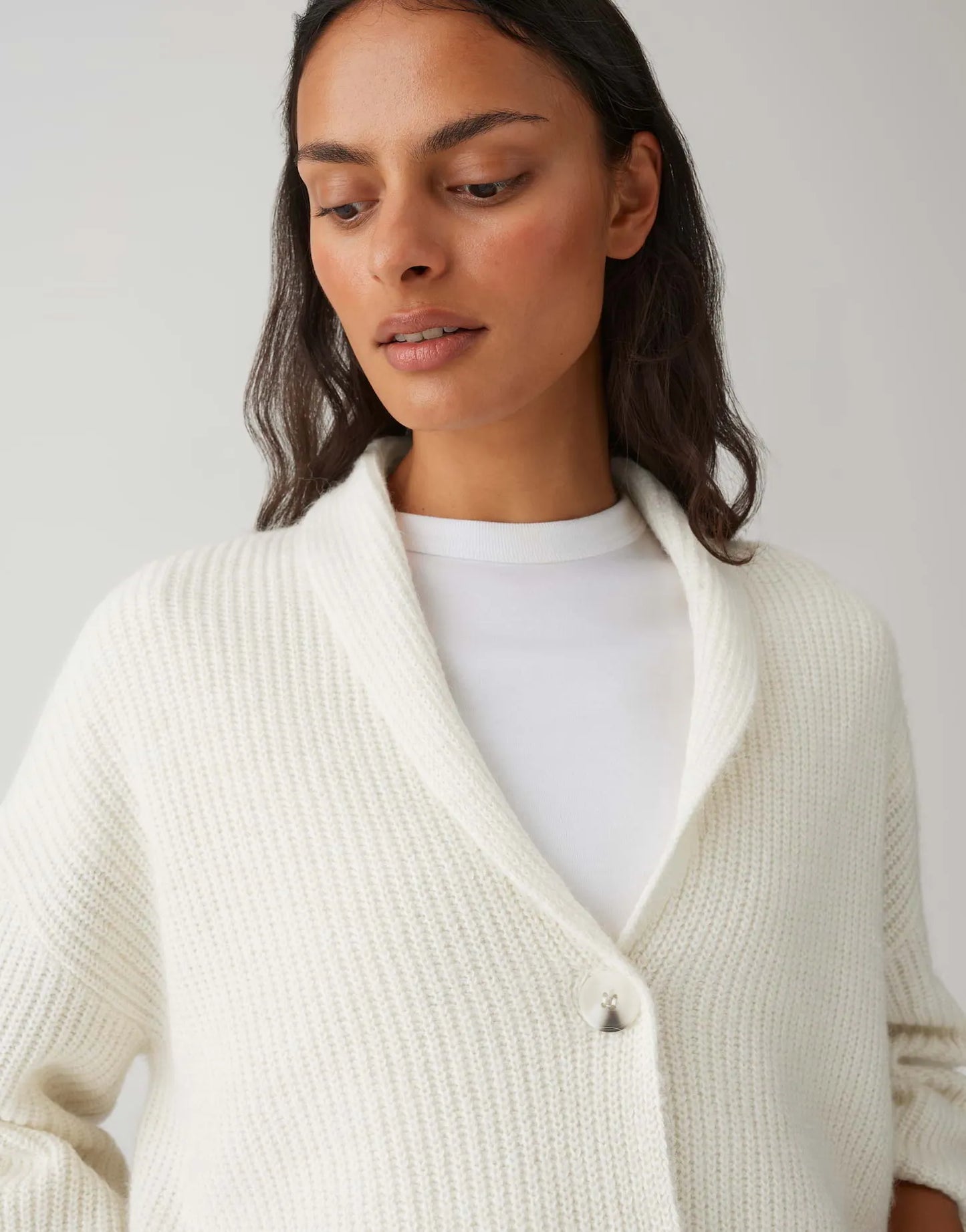 OPUS – Opus Damen Cardigan Dusena