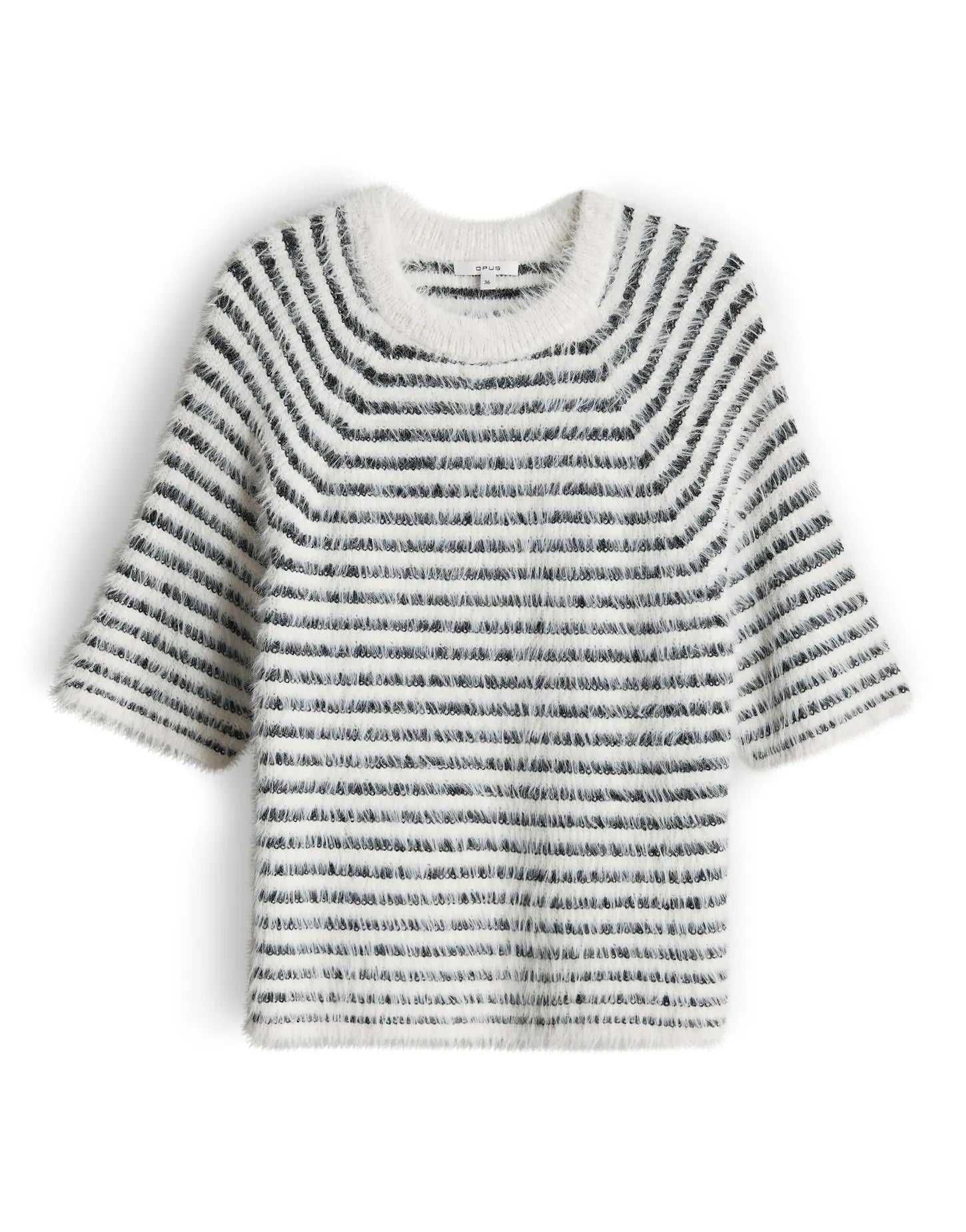 OPUS – Opus Damen Shirt Pairy