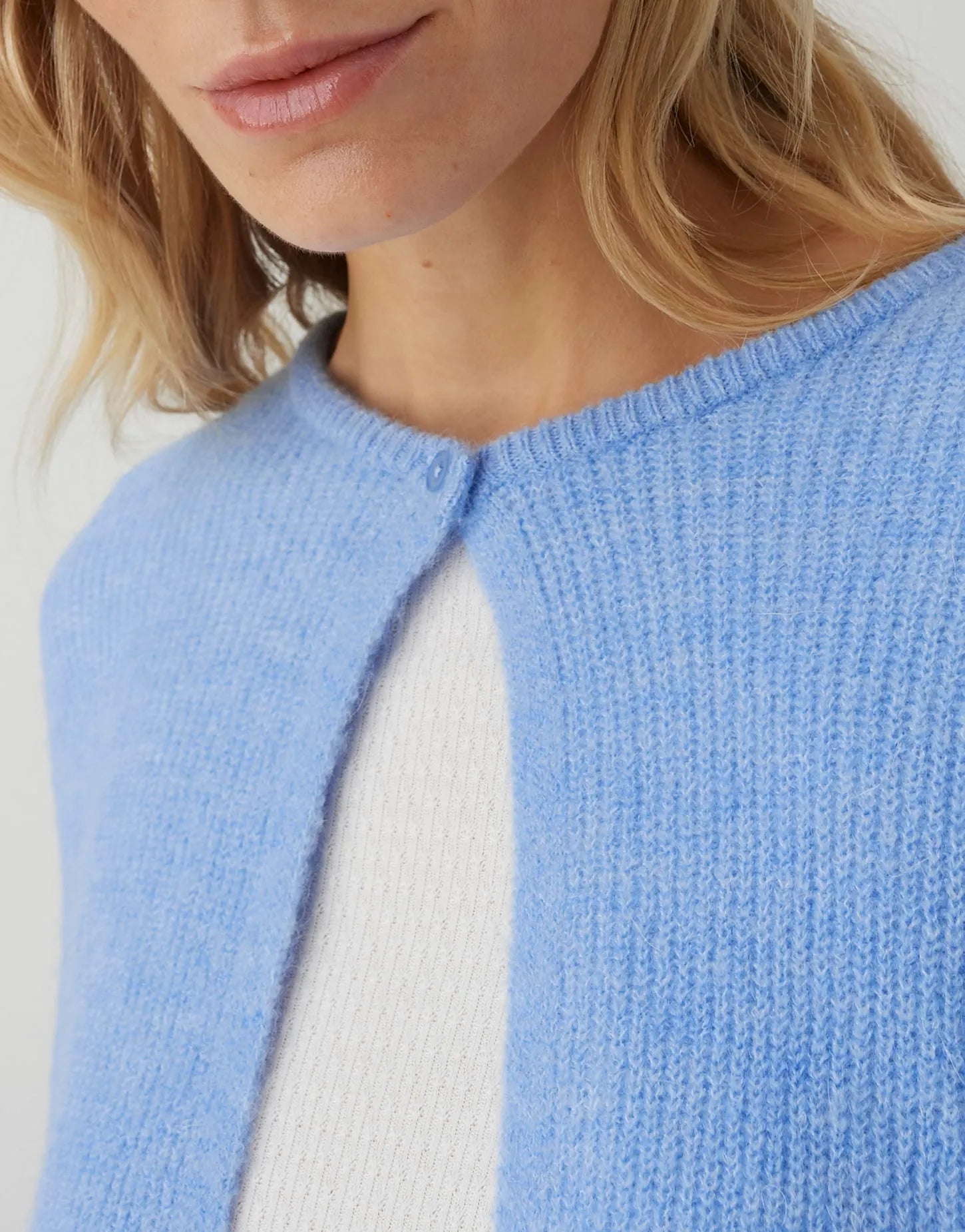 OPUS – Opus Damen Cardigan Deriana