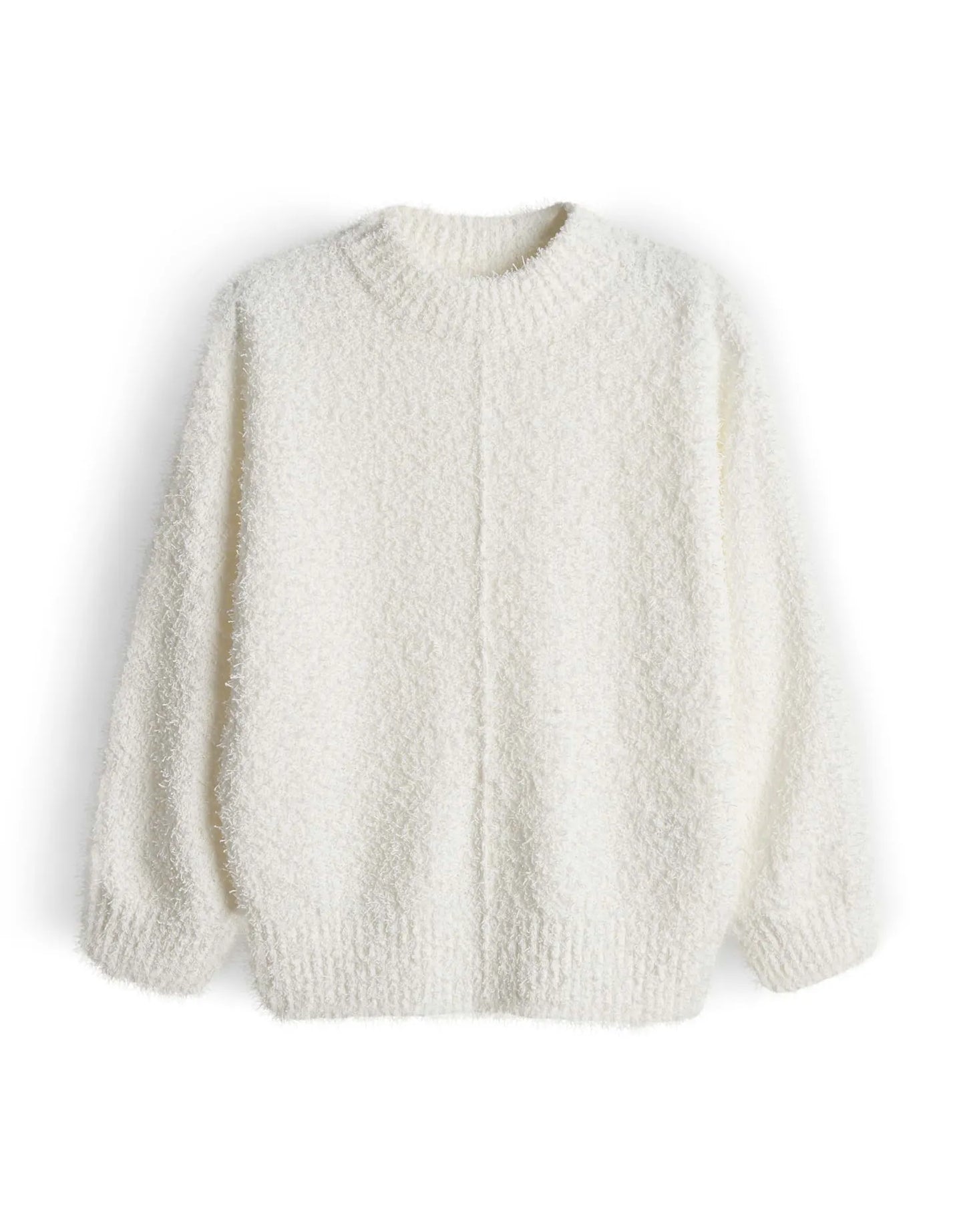 OPUS – Opus Damen Pullover Punew