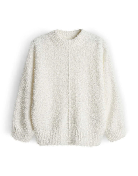 OPUS – Opus Damen Pullover Punew