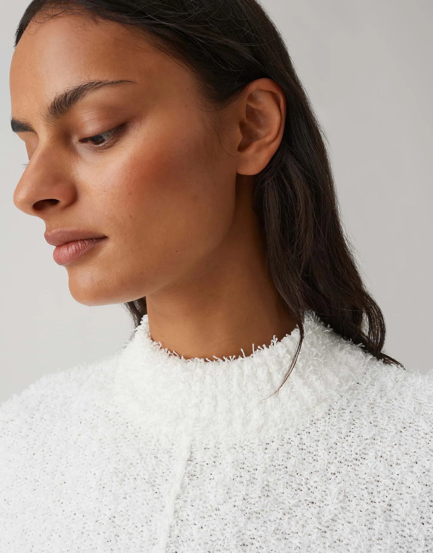 OPUS – Opus Damen Pullover Punew