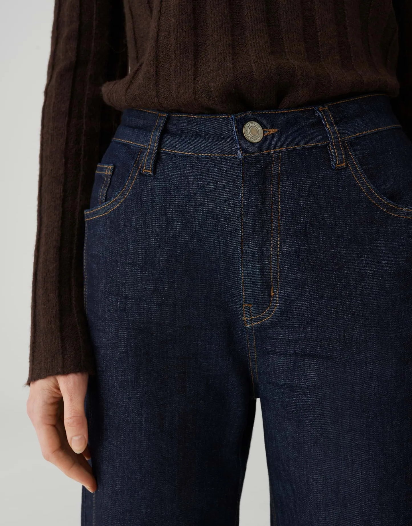 OPUS – Opus Damen Hose Miva bold