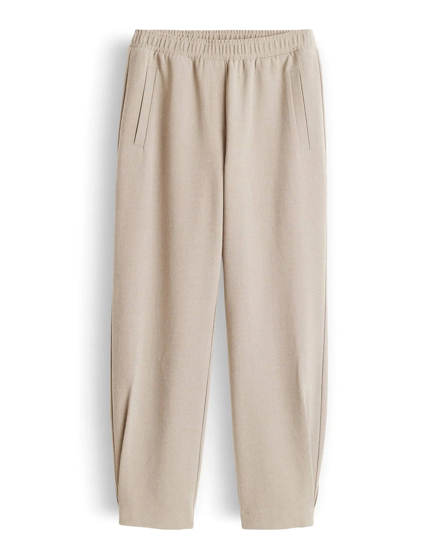 OPUS – Opus Damen Hose Myha flow