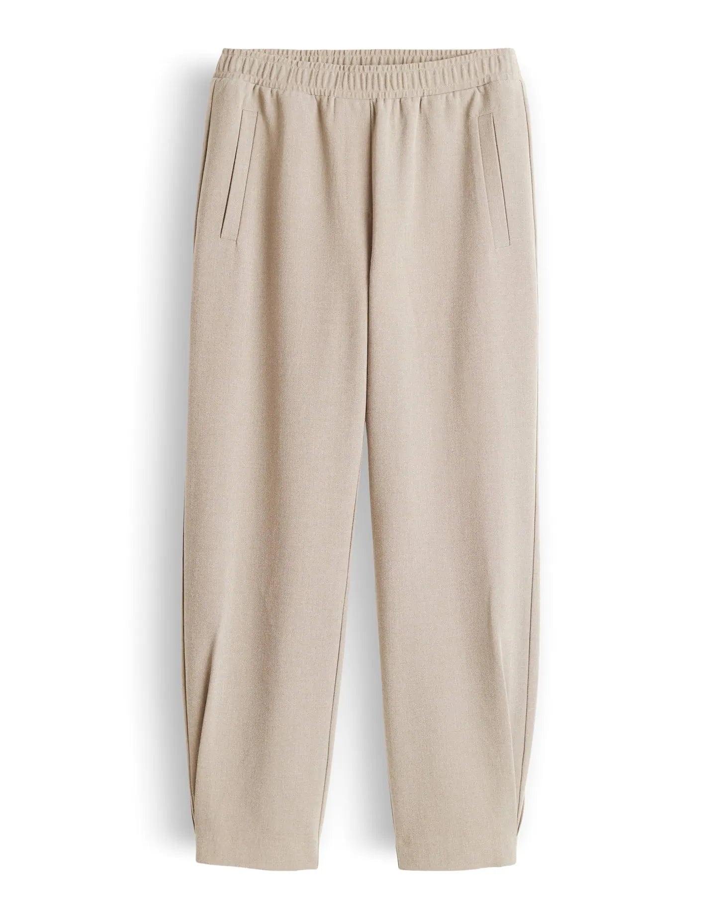 OPUS – Opus Damen Hose Myha flow