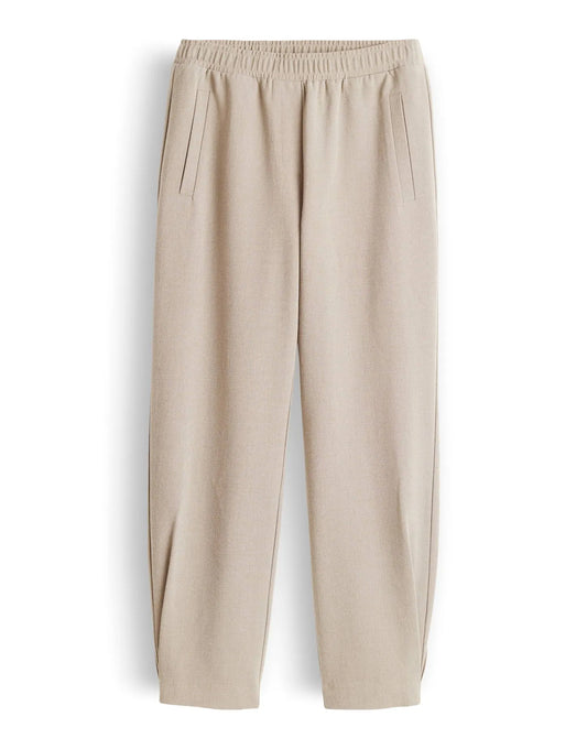 OPUS – Opus Damen Hose Myha flow