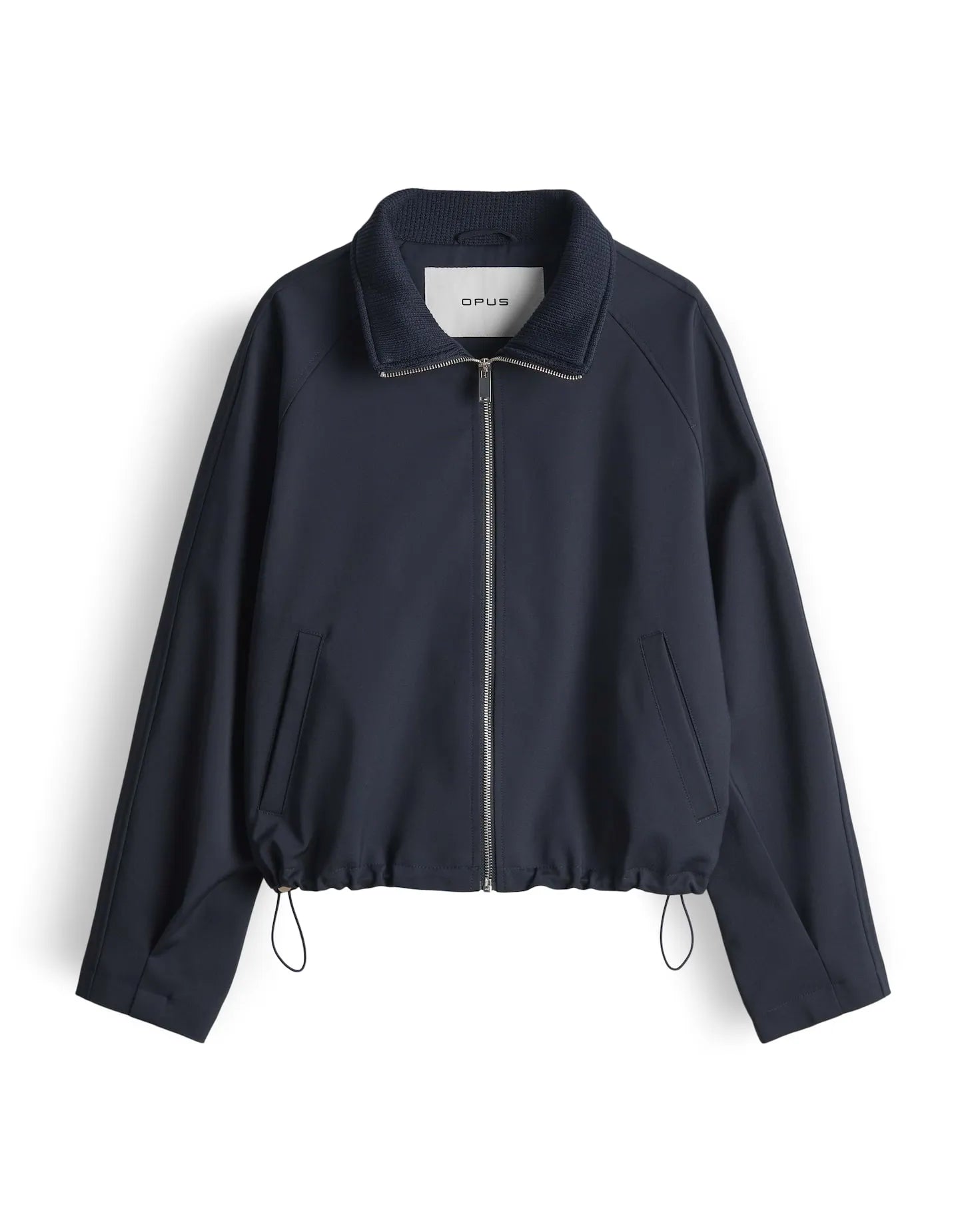 OPUS – Opus Damen Jacke Halvi