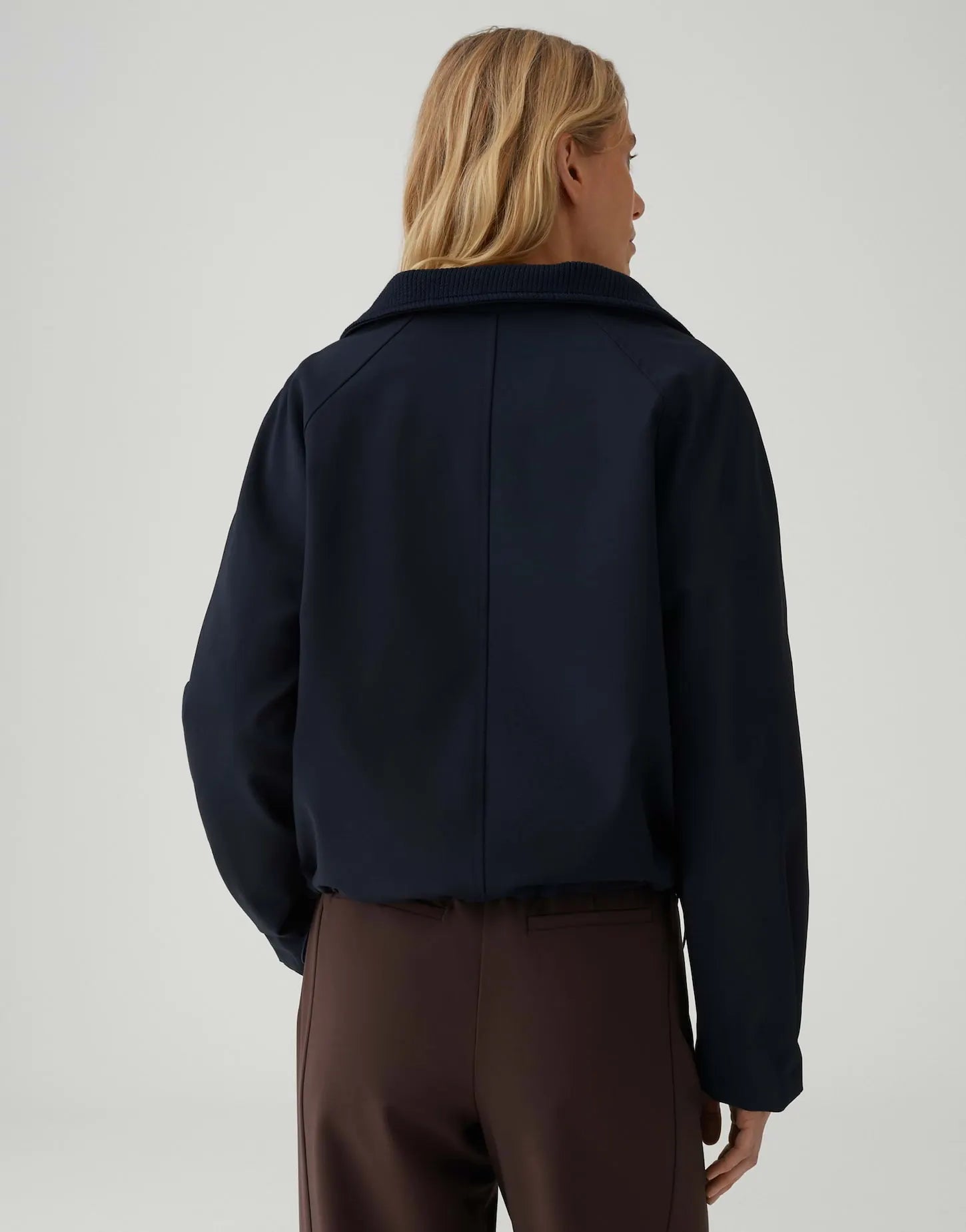 OPUS – Opus Damen Jacke Halvi